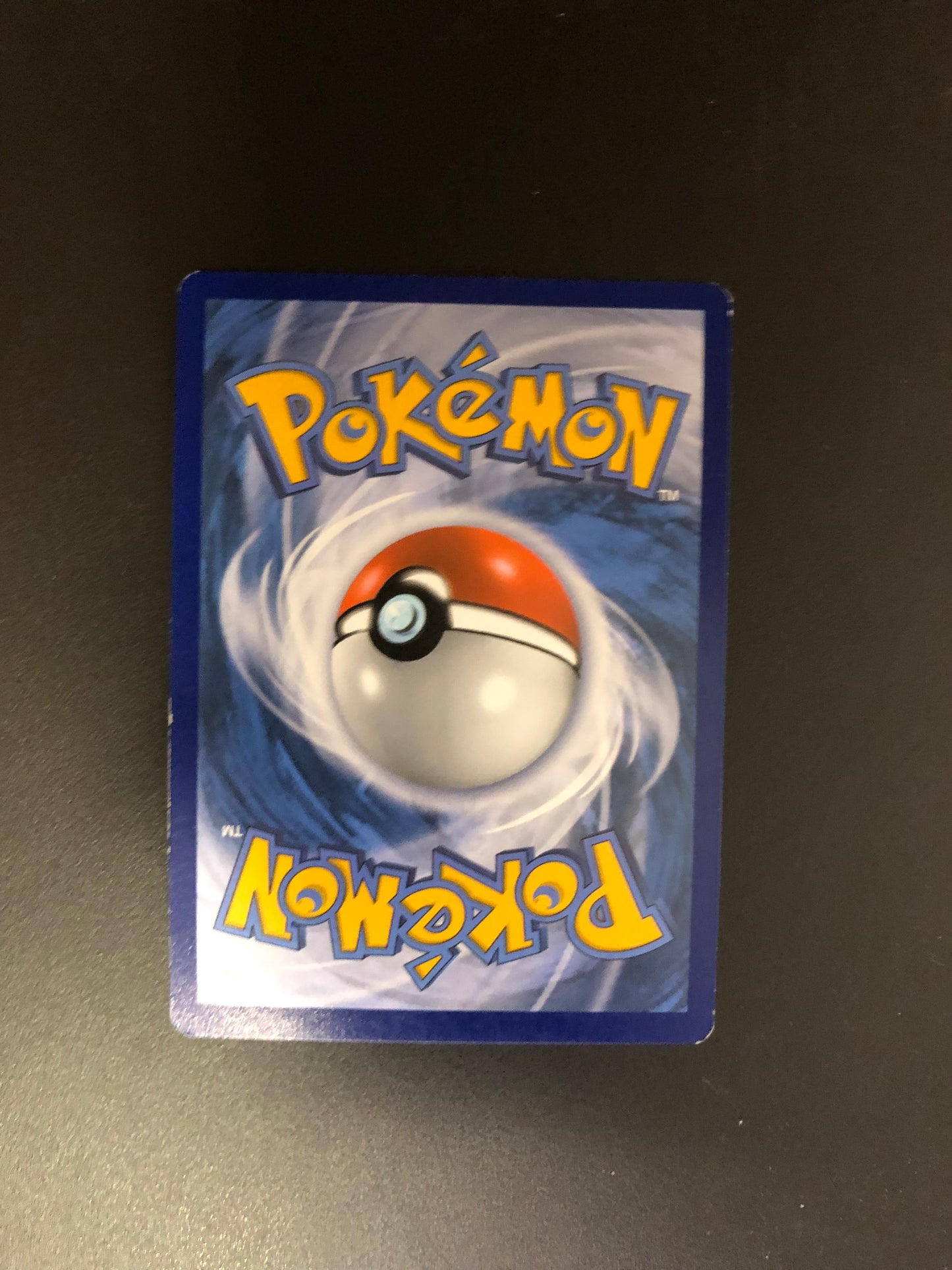 Pokemon Karte Vmax Wulaosu TG30/TG30 Deutsch