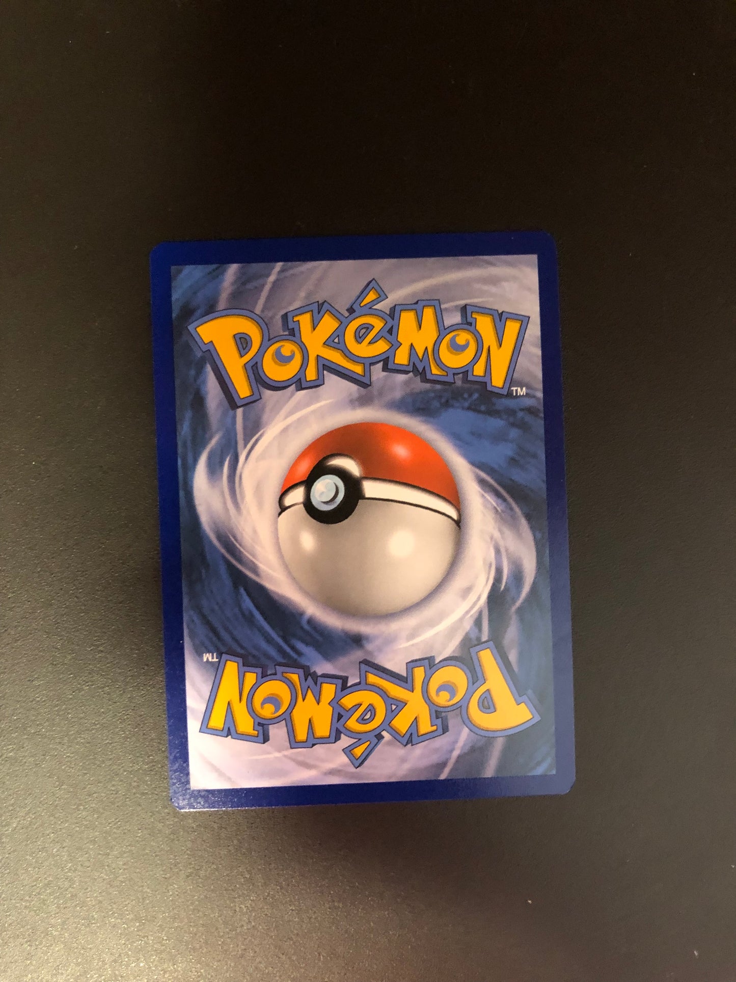 Pokemon Karte V Alt-Art Laschoking 179/198 Deutsch