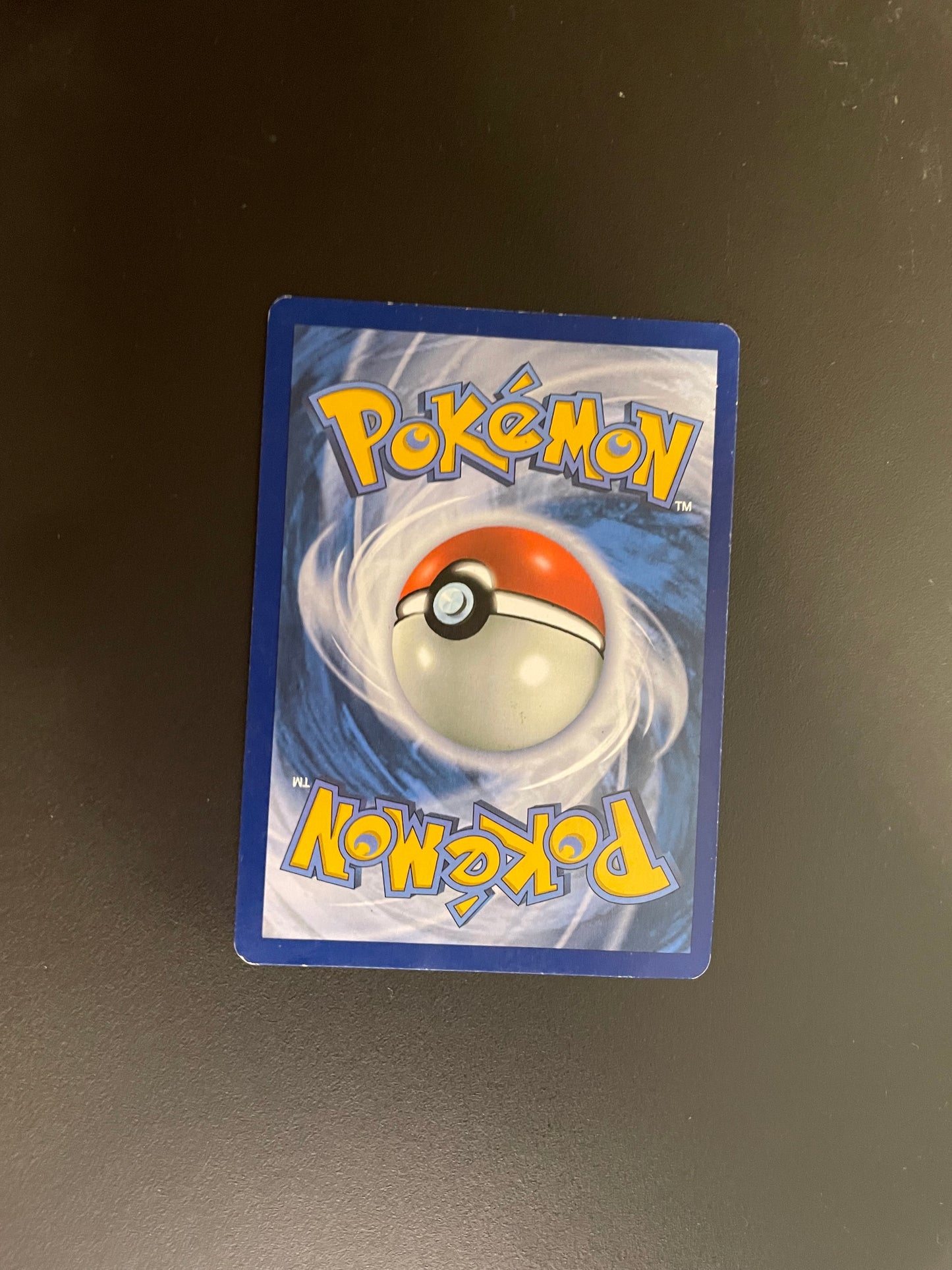 Pokemon Karte Trainer Alt-Art Iono 269/193 Deutsch