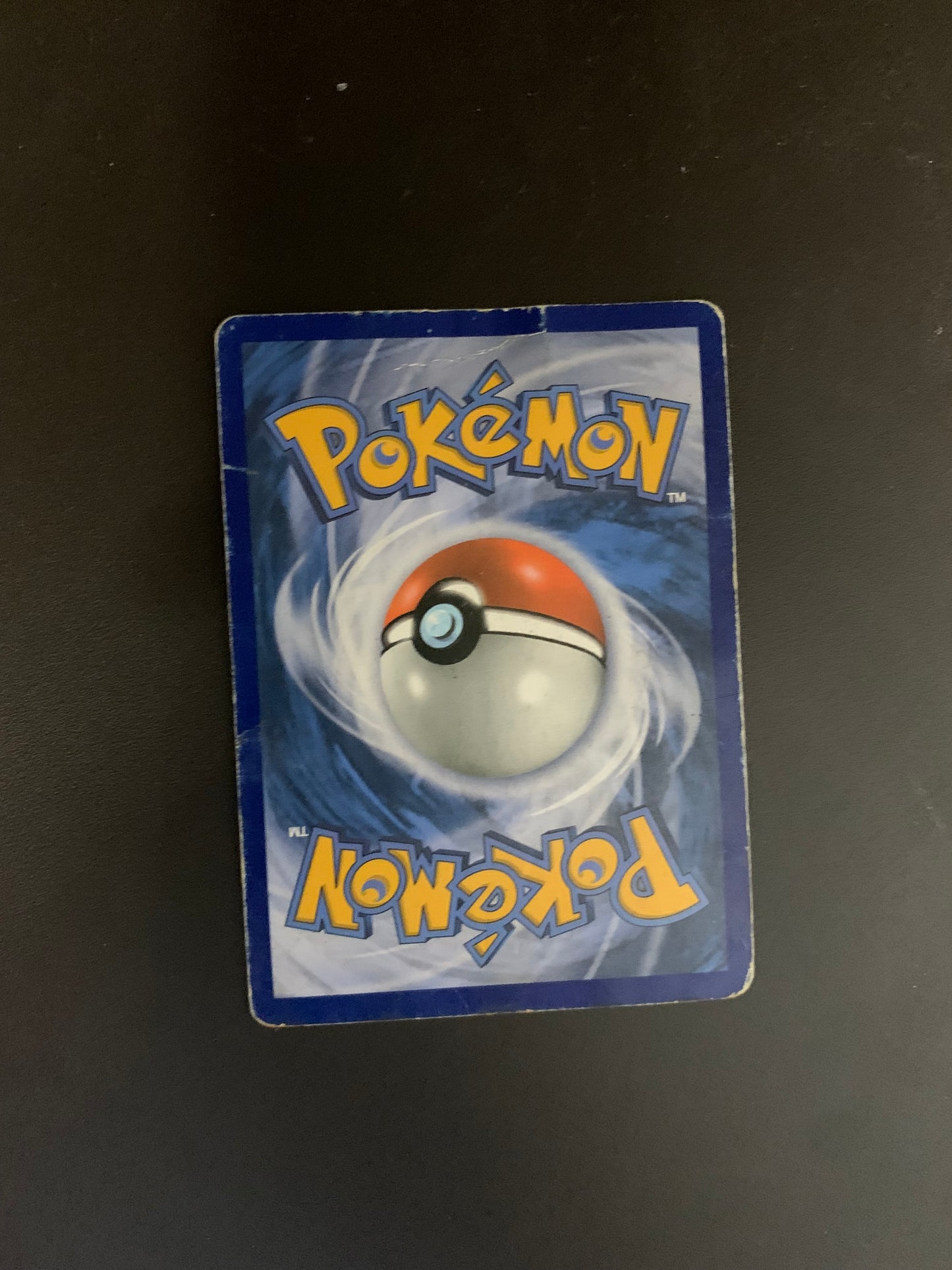 Pokemon Karte GX Fullart Wolwerock 138/145 Deutsch