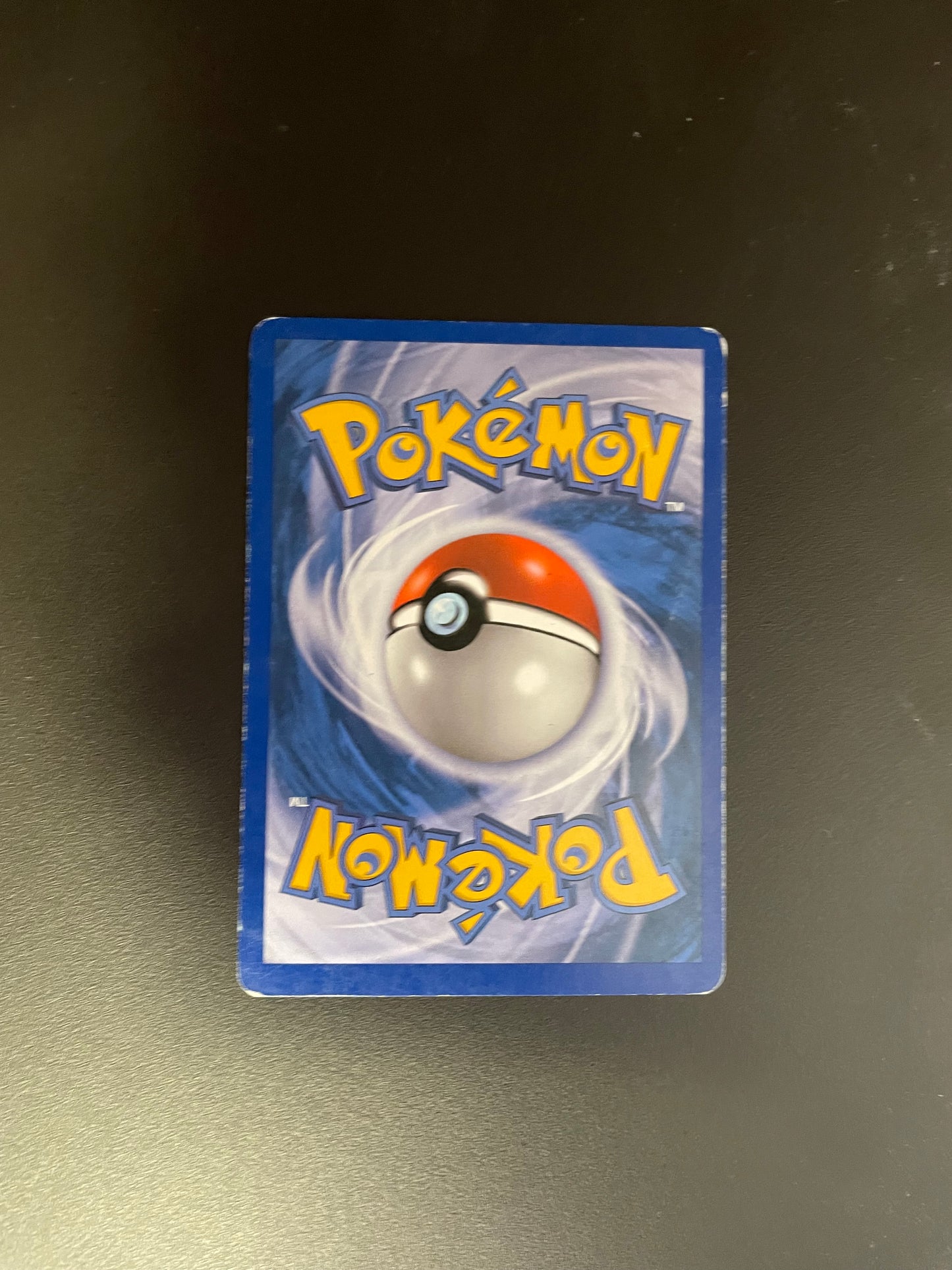 Pokemon Karte Psiana 2/90 Deutsch