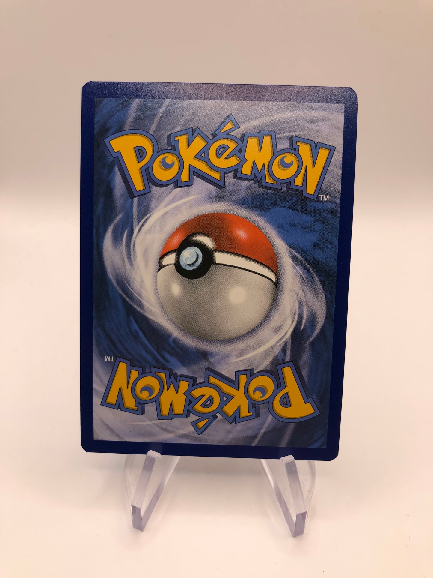 Pokemon Karte V Alt-Art Laschoking 179/198 Deutsch