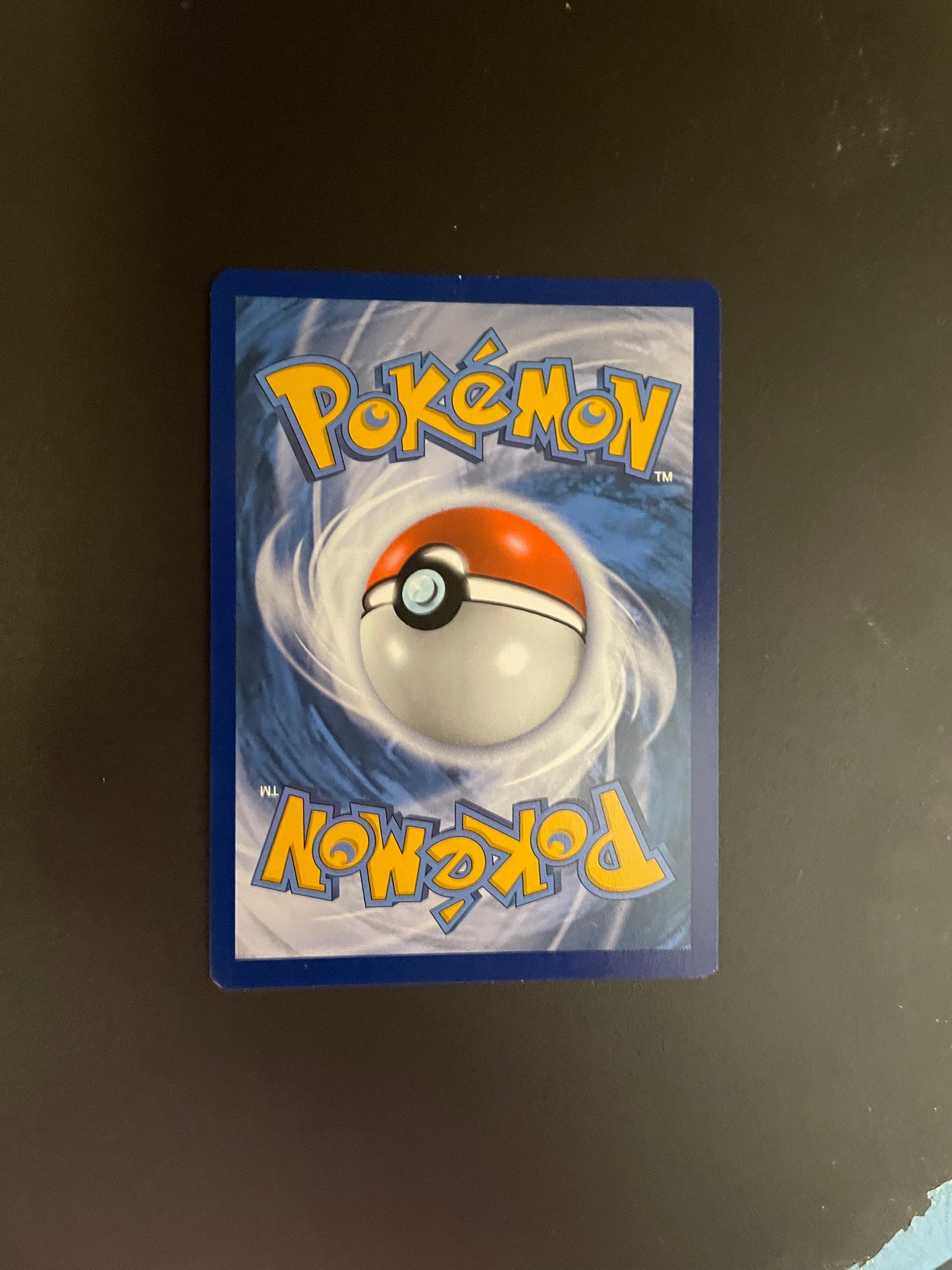 Pokémon Karte V Pantifrost 49/189 Deutsch