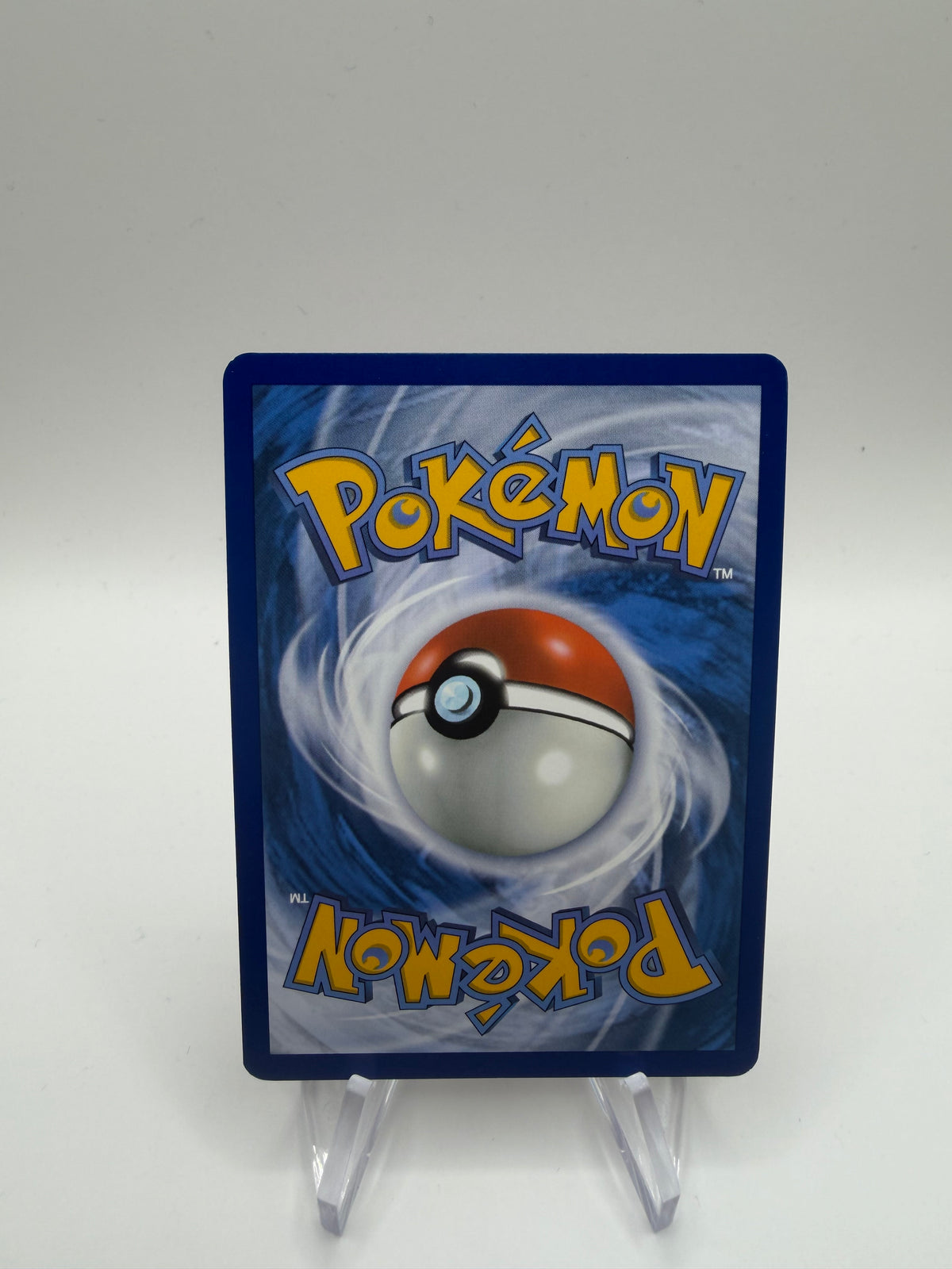 Pokemon Karte Ex Fullart Gengar 193/162 Deutsch