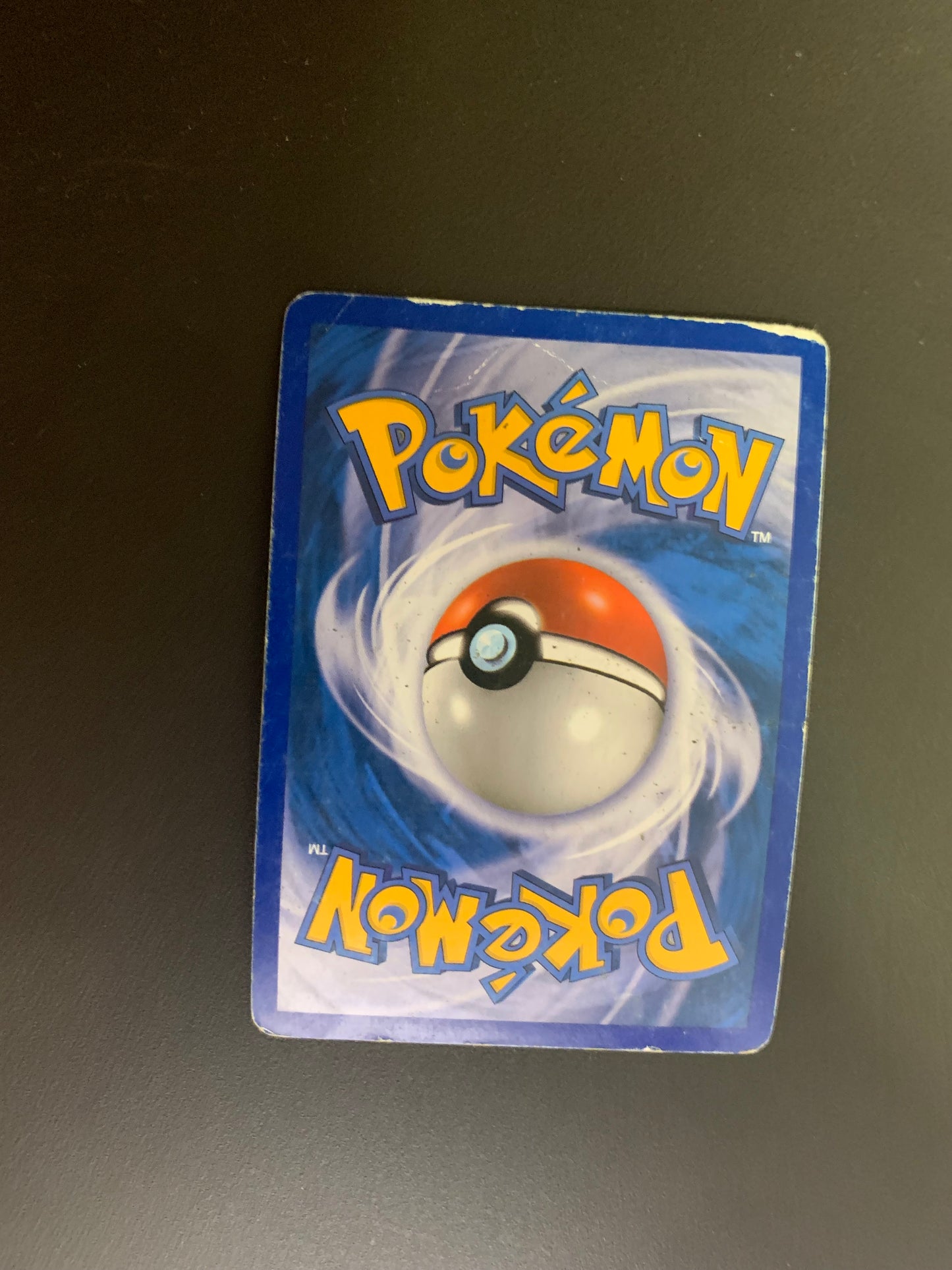 Pokemon Karte Prime Meganie HGSS08 Deutsch