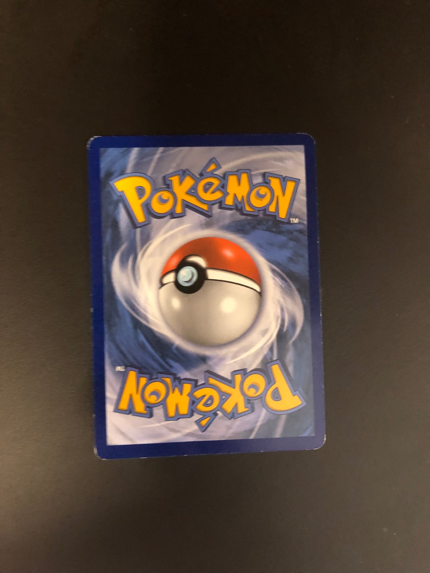 Pokemon Karte V Fullart Gortrom 175/192 Deutsch