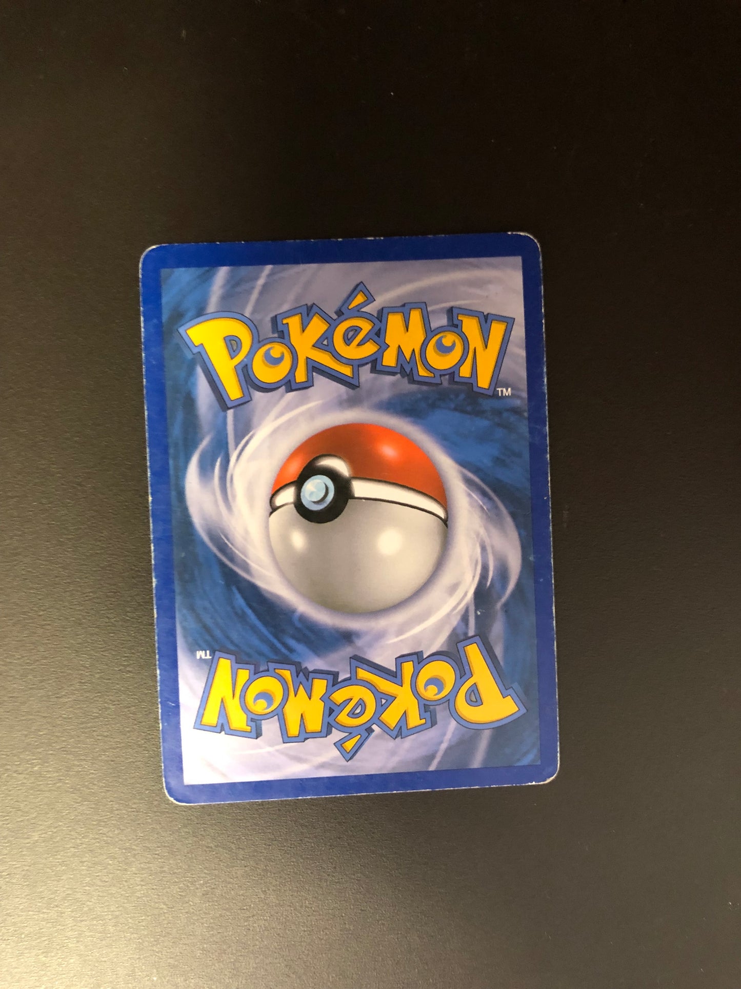 Pokemon Karten Holo Scherox 7/90 Deutsch