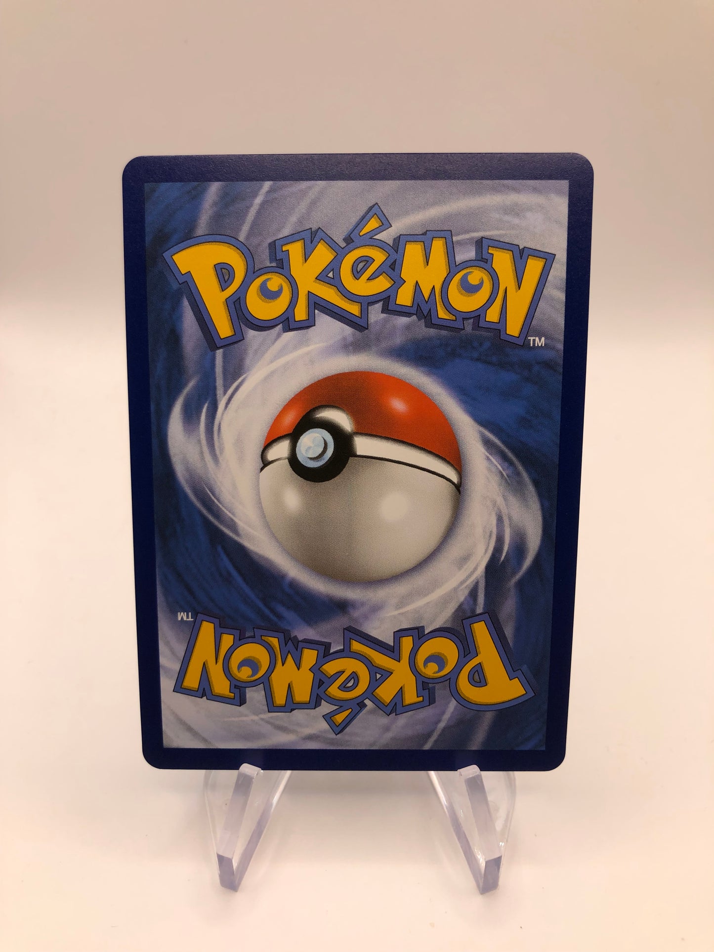 Pokemon Karte Holo Celebration dunkles Garados 8/82 Englisch