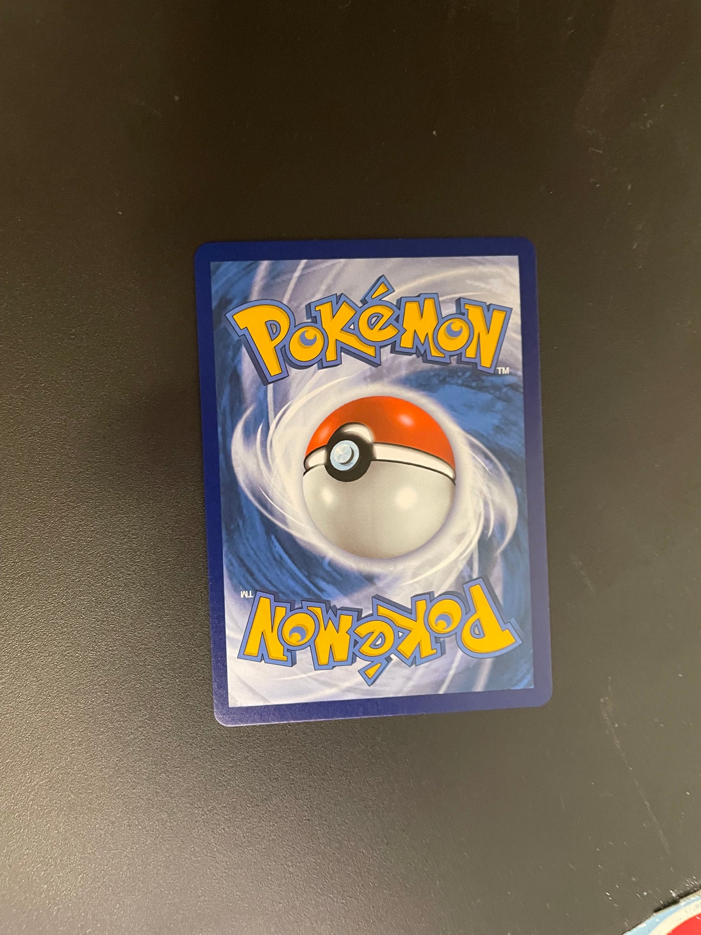 Pokemon Karte Celebration Turtok 2/102 Deutsch