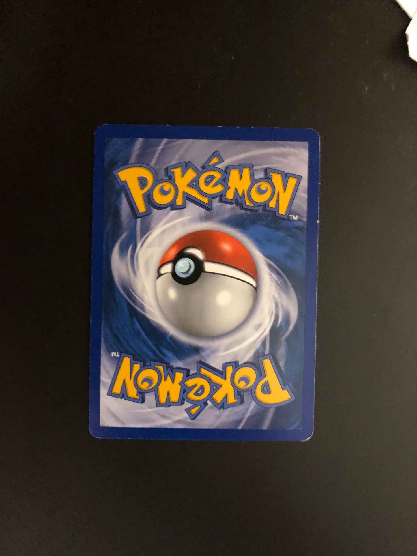 Pokemon Karte Prime Despotar 88/95 Deutsch