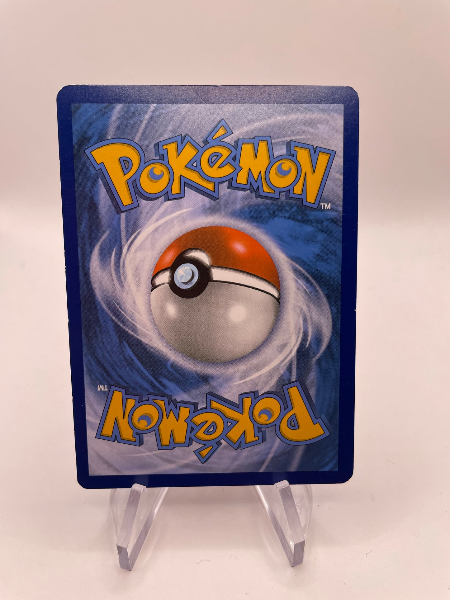 Pokemon Karte Trainer Rockos Durchhaltevermögen 172/181 Deutsch