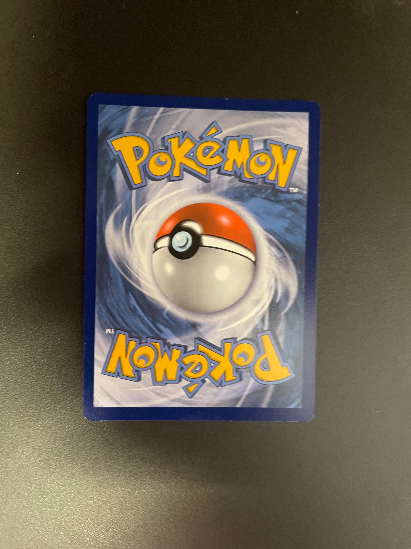 Pokémon Karte V Jirachi 170/189 Deutsch