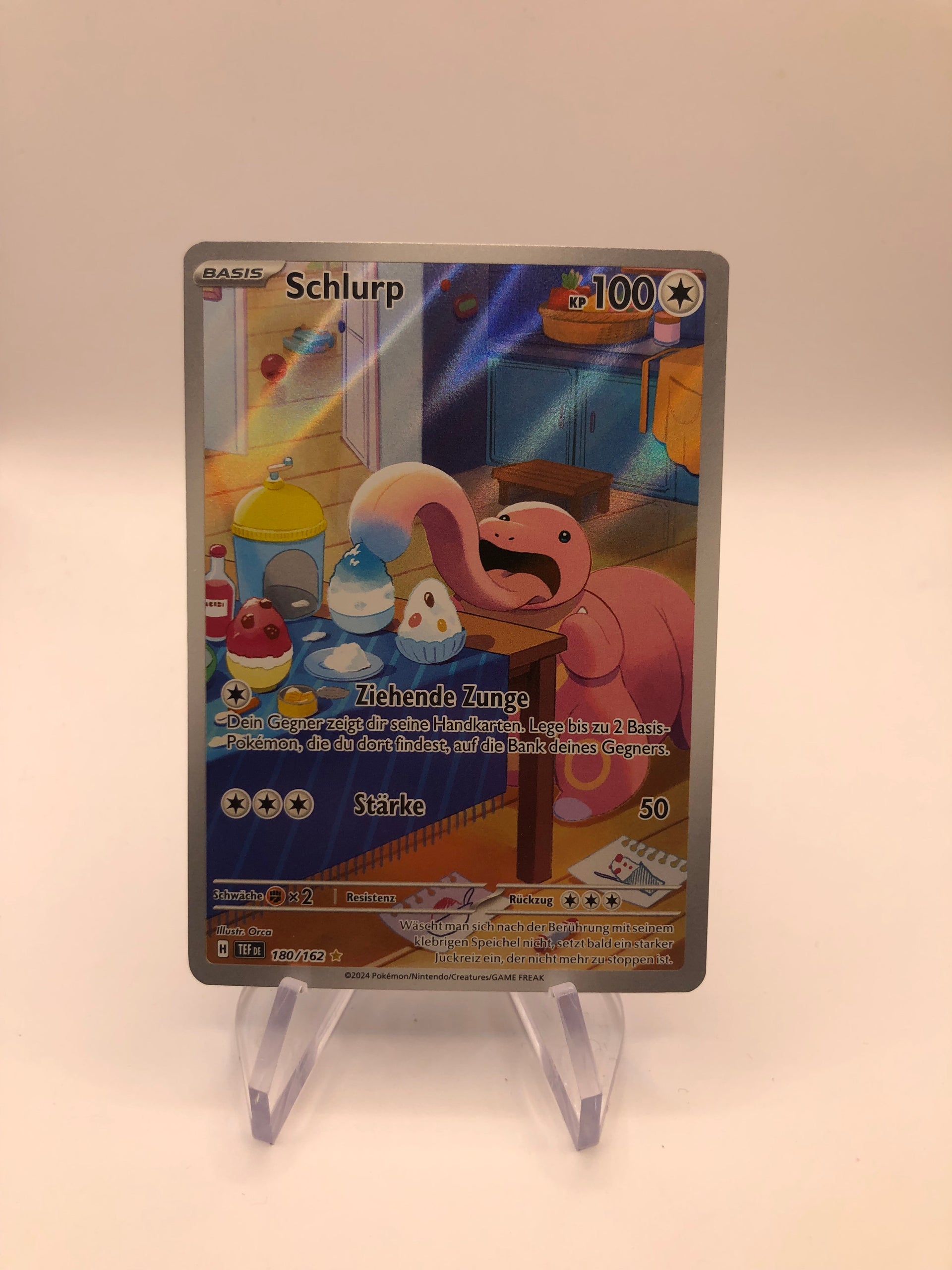 are aliexpress pokemon cards fake I Buy Pokemon Cards on AliExpress...BUT They Sent This