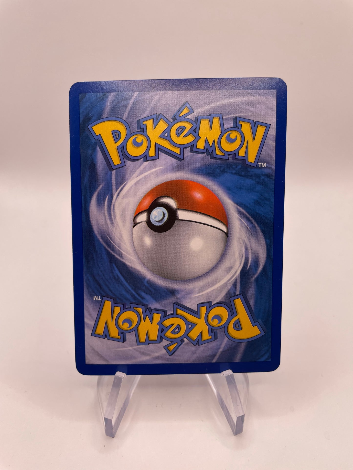 Pokemon Karte Kyogre & Groudon Legende 87/90 Deutsch