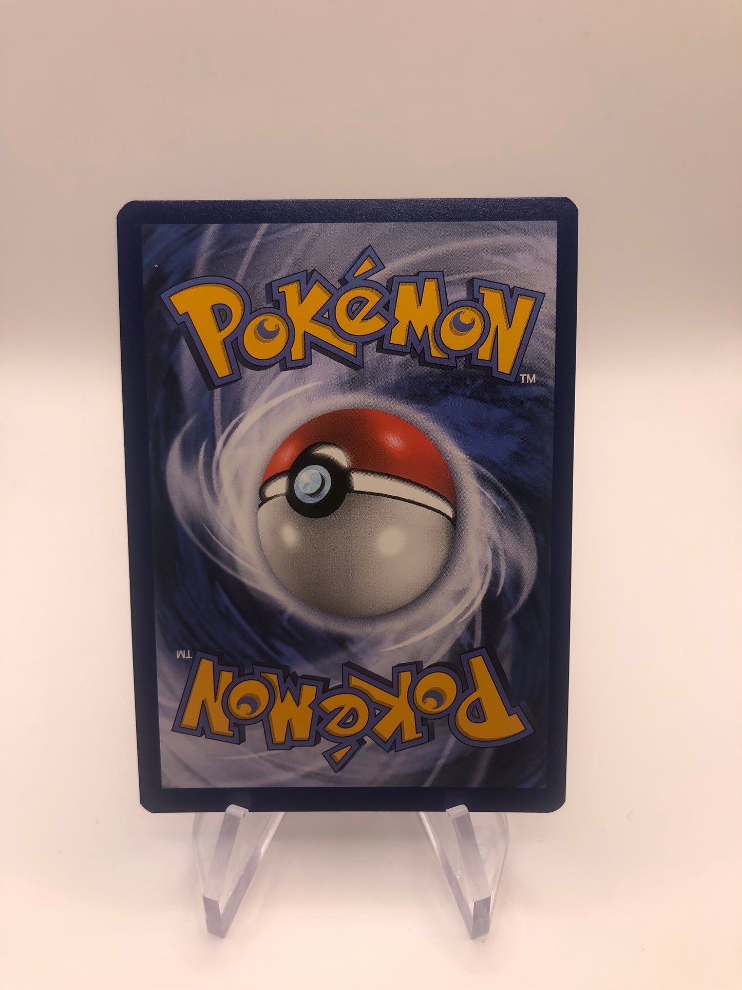 Pokemon Karte Vstar Promo Glurak SWSH262 Italienisch