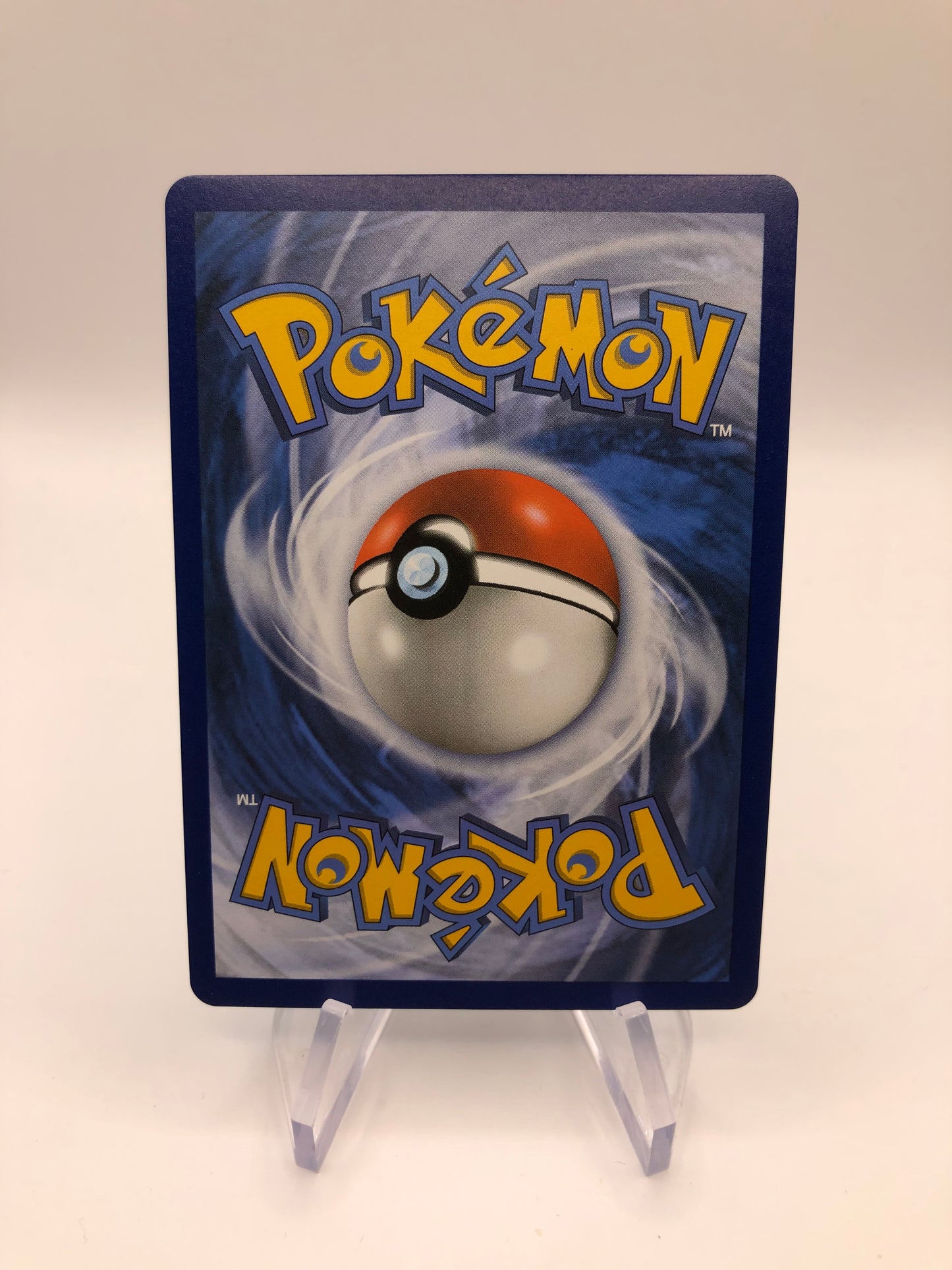 Pokemon Karte Holo Celebration Karpador 66/64 Englisch