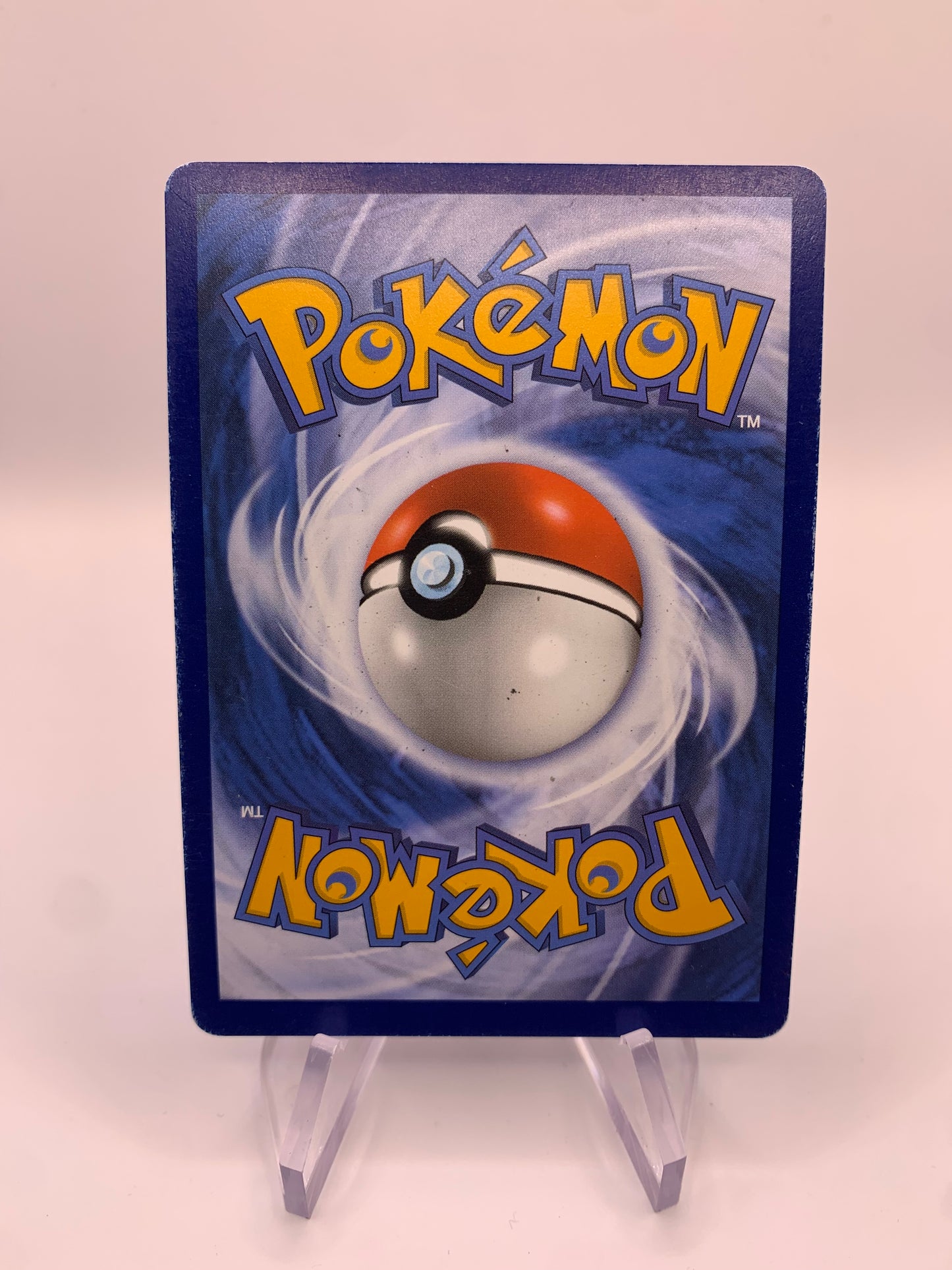 Pokemon Karte Vmax Kyurem 49/196 Deutsch