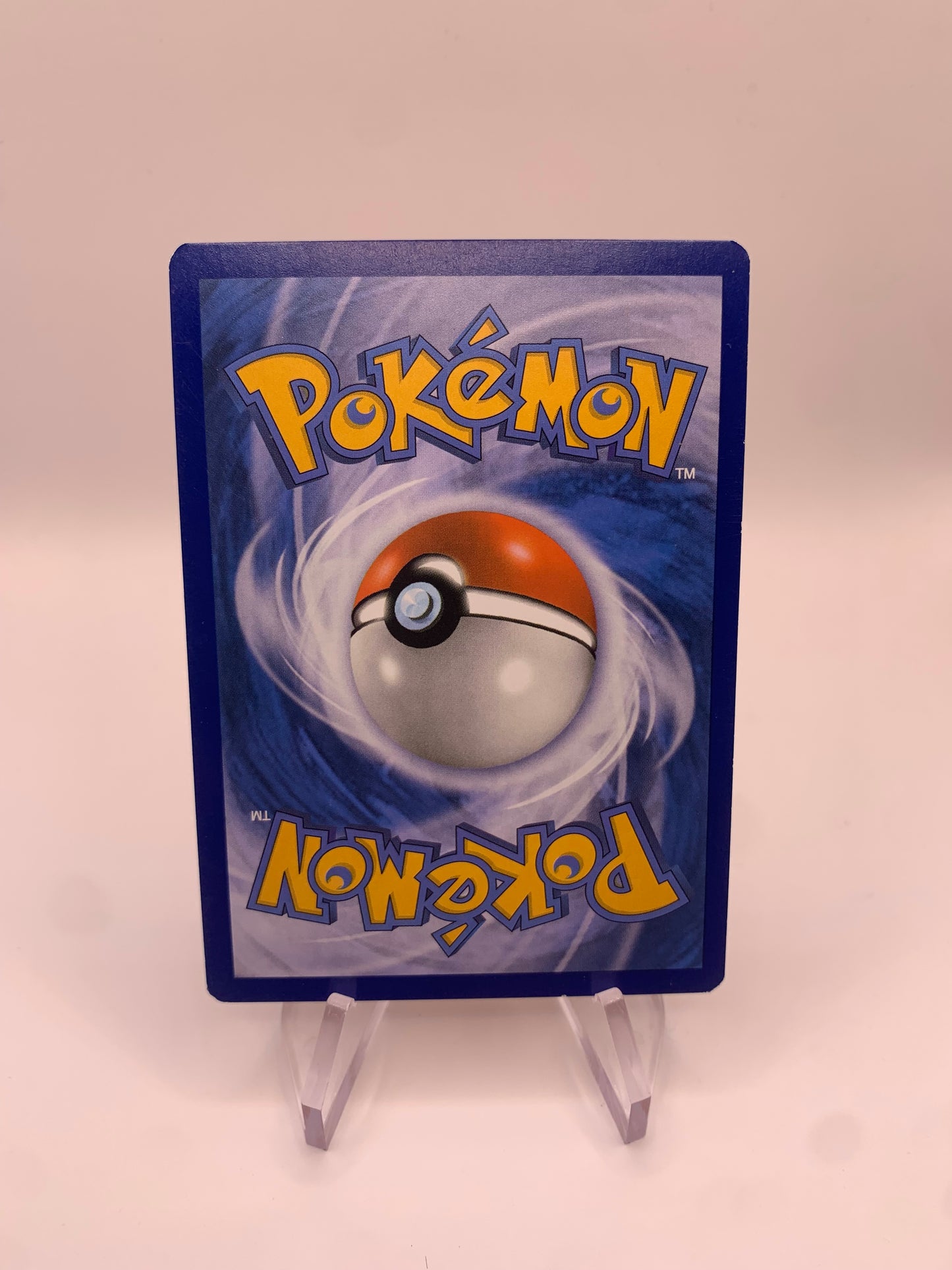 Pokemon Karte Holo Promo Flemmli XY37 Deutsch