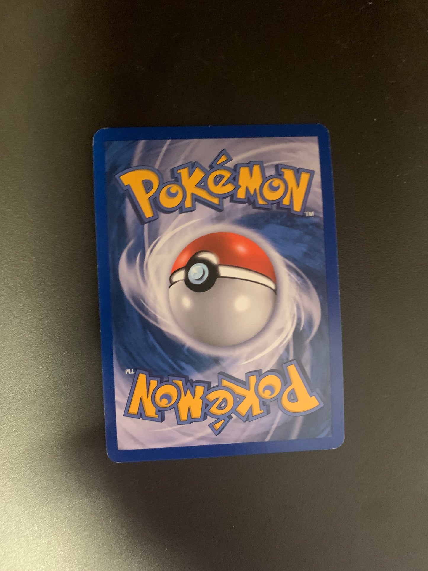 Pokemon Karte Prime Iksbat 84/95 Deutsch