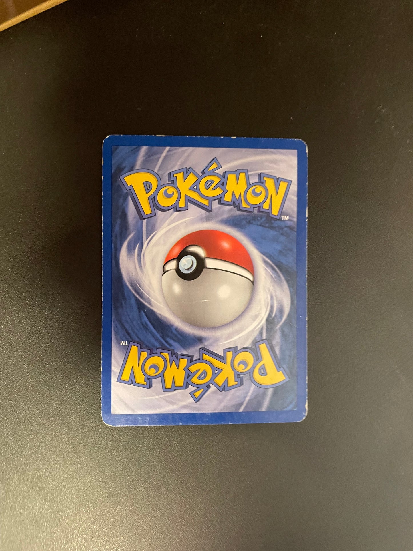Pokemon Karte Holo Stamp Aquana 18/113 Deutsch