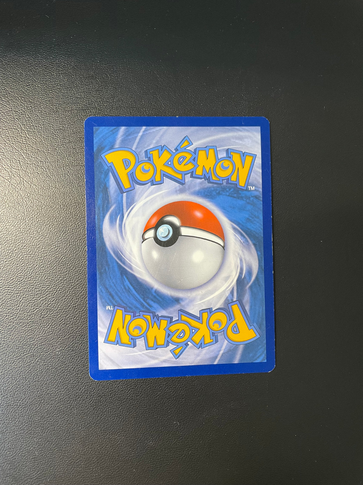 Pokemon Karte Vstar Promo Glurak SWSH262 Deutsch