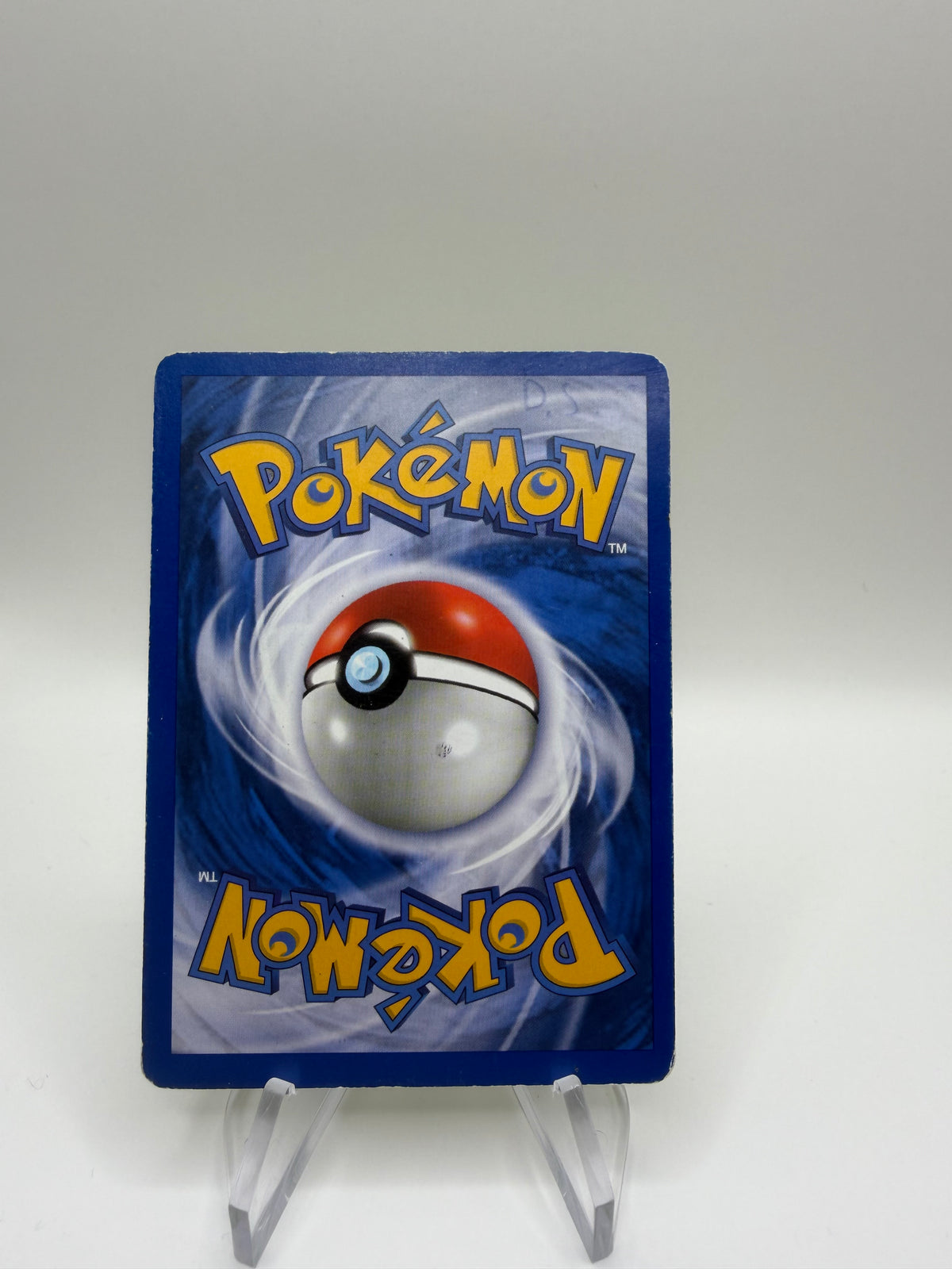 Pokemon Karte Base Set Holo Bisaflor 15/102 Deutsch