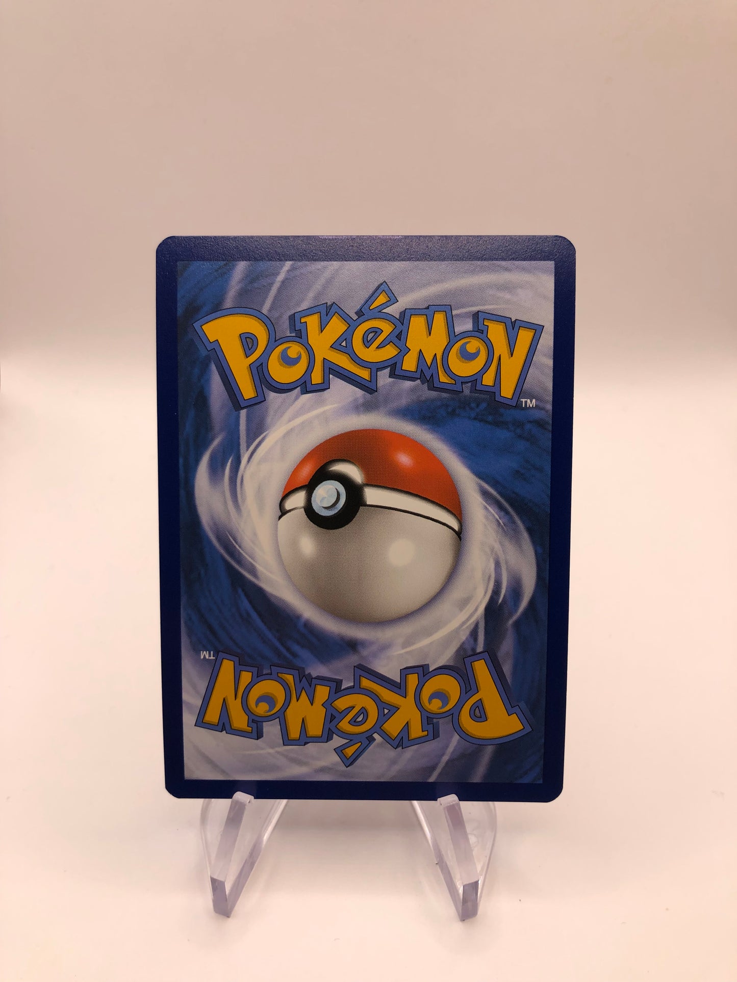 Pokemon Karte Art-Rare Fragrunze 234/198 Englisch