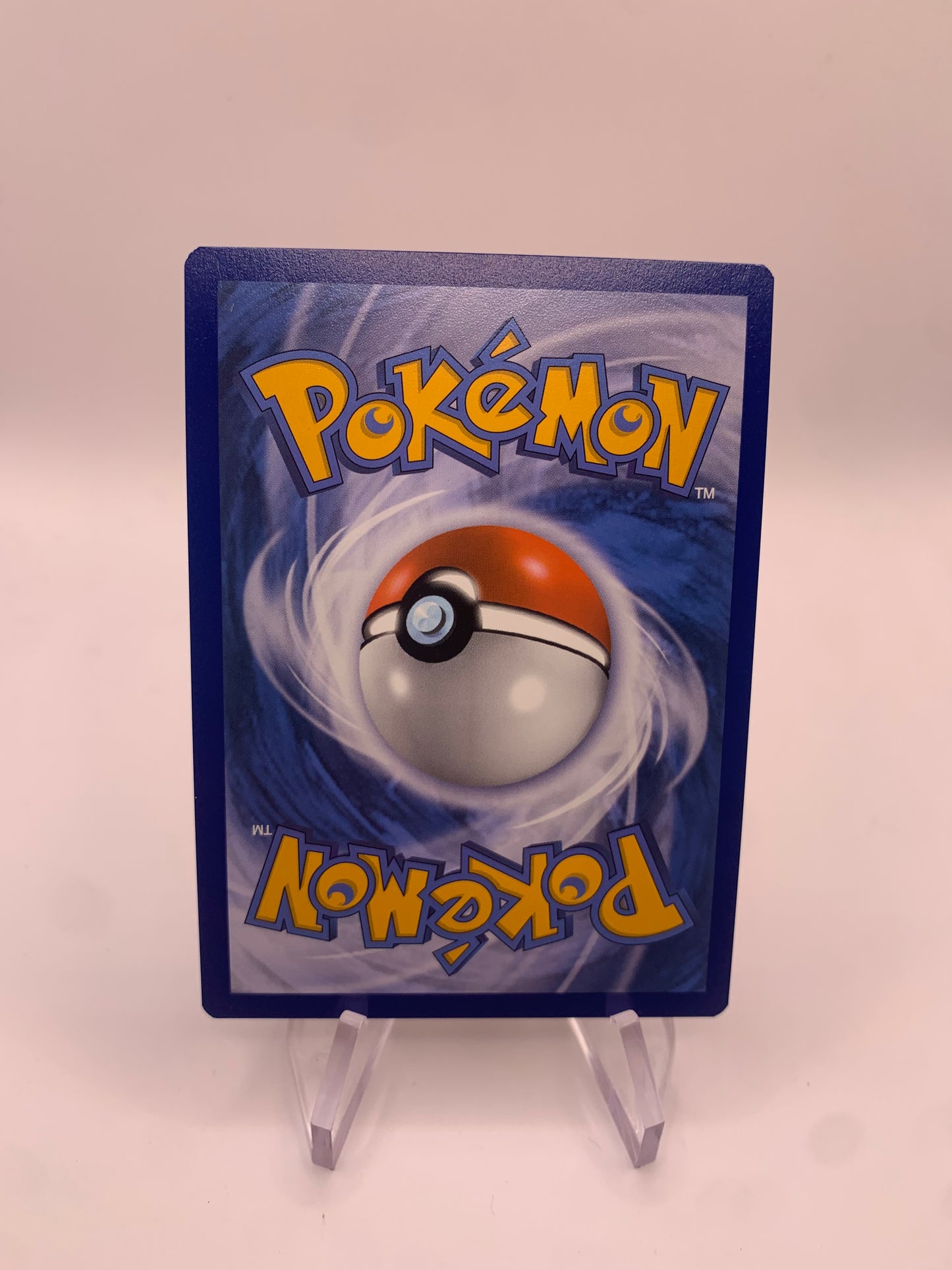 Pokemon Karte Energie 233/198 Deutsch