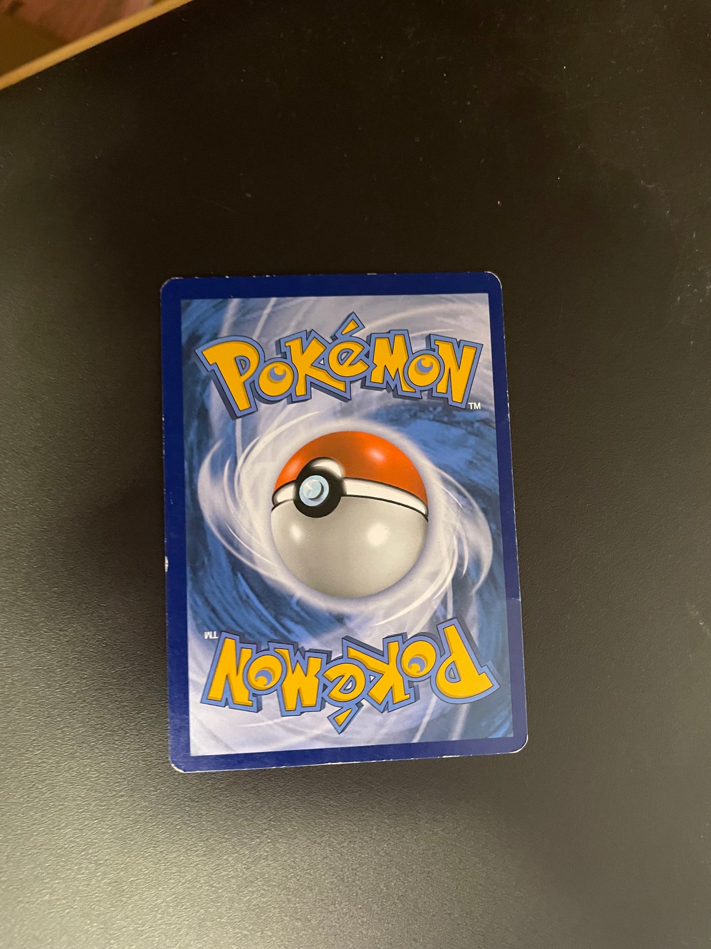 Pokemon Karte GX Tag Team Karpador & Wailord 160/181 Deutsch