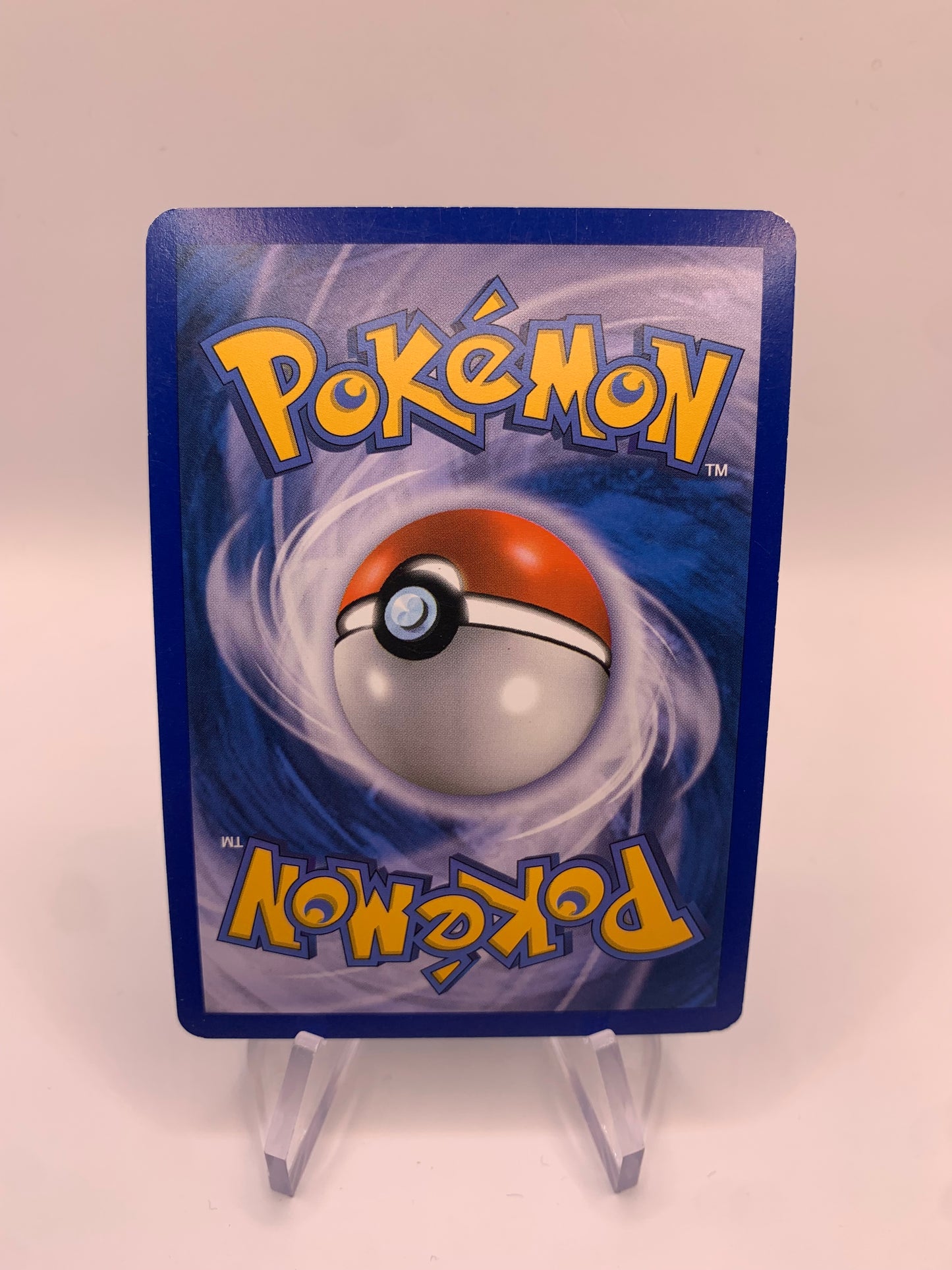 Pokemon Karte Reverse Aquana 52/95 Deutsch