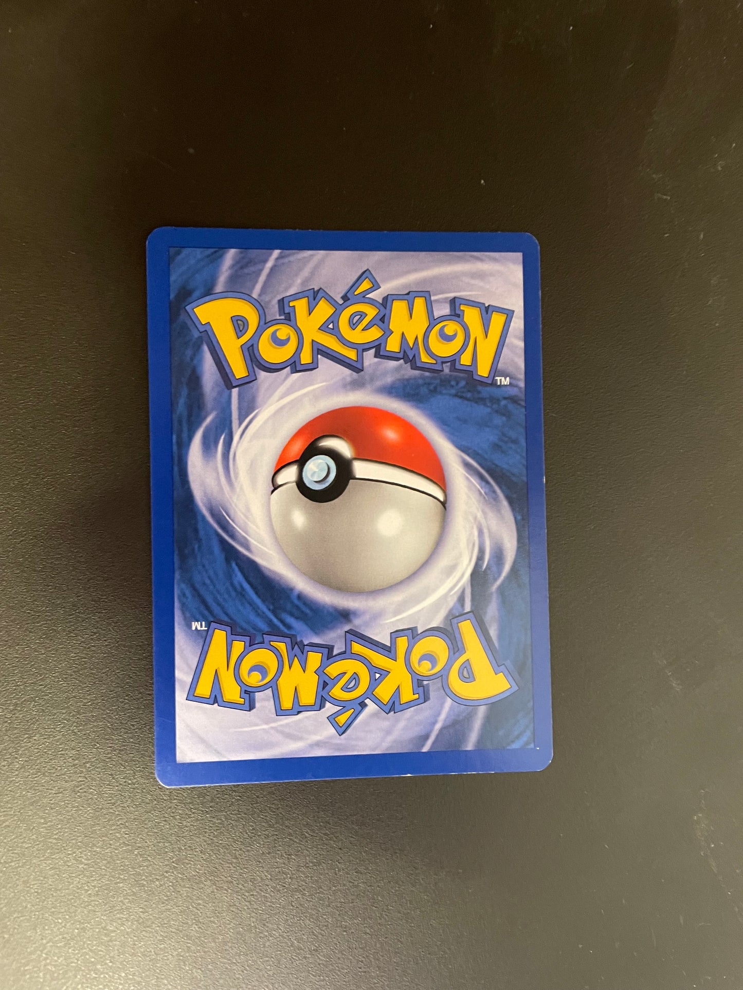 Pokemon Karte E-Series Despotar 66/165 Deutsch