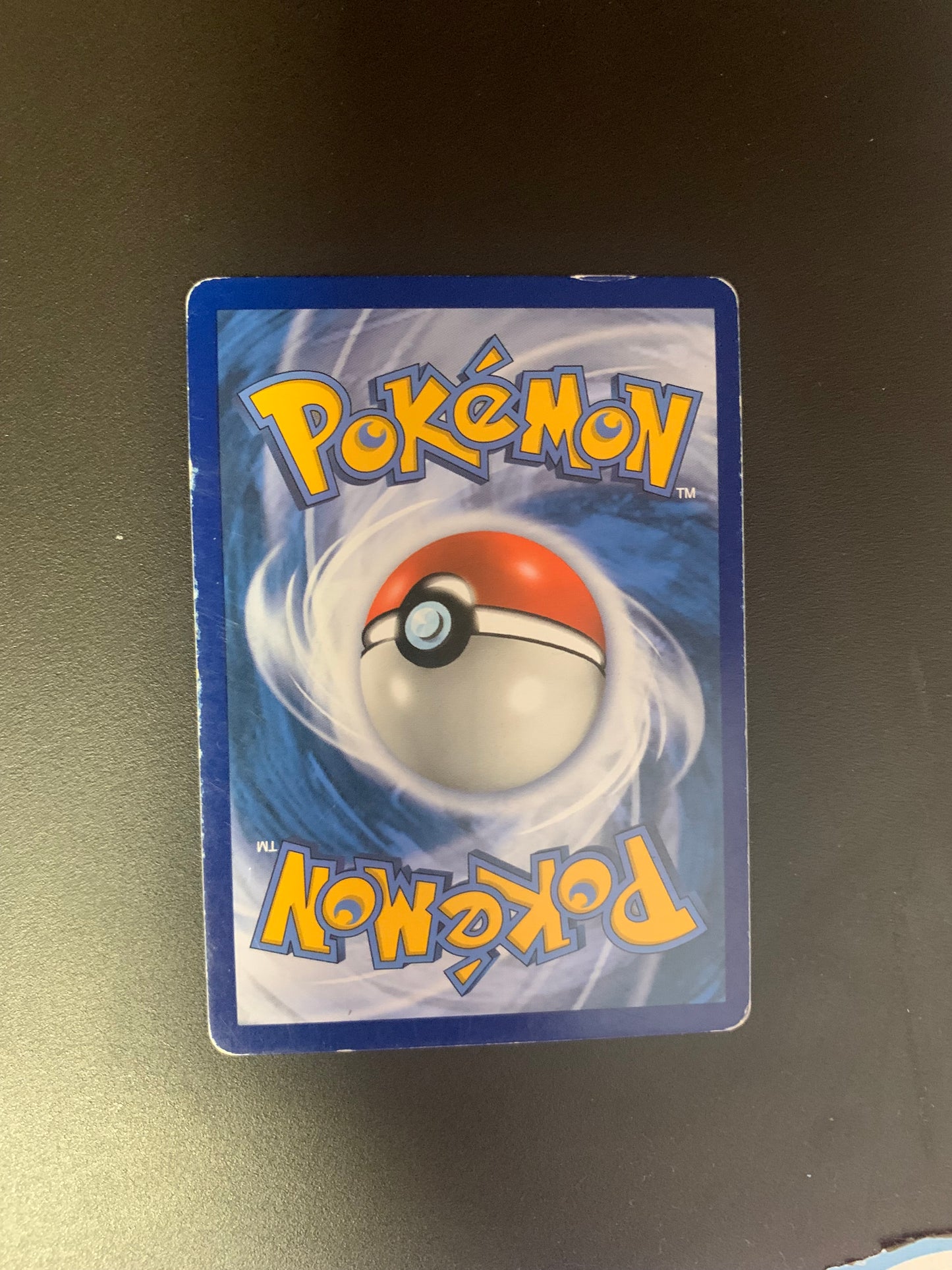 Pokemon Karte Promo Vmax Mauzi SWSH5 Deutsch