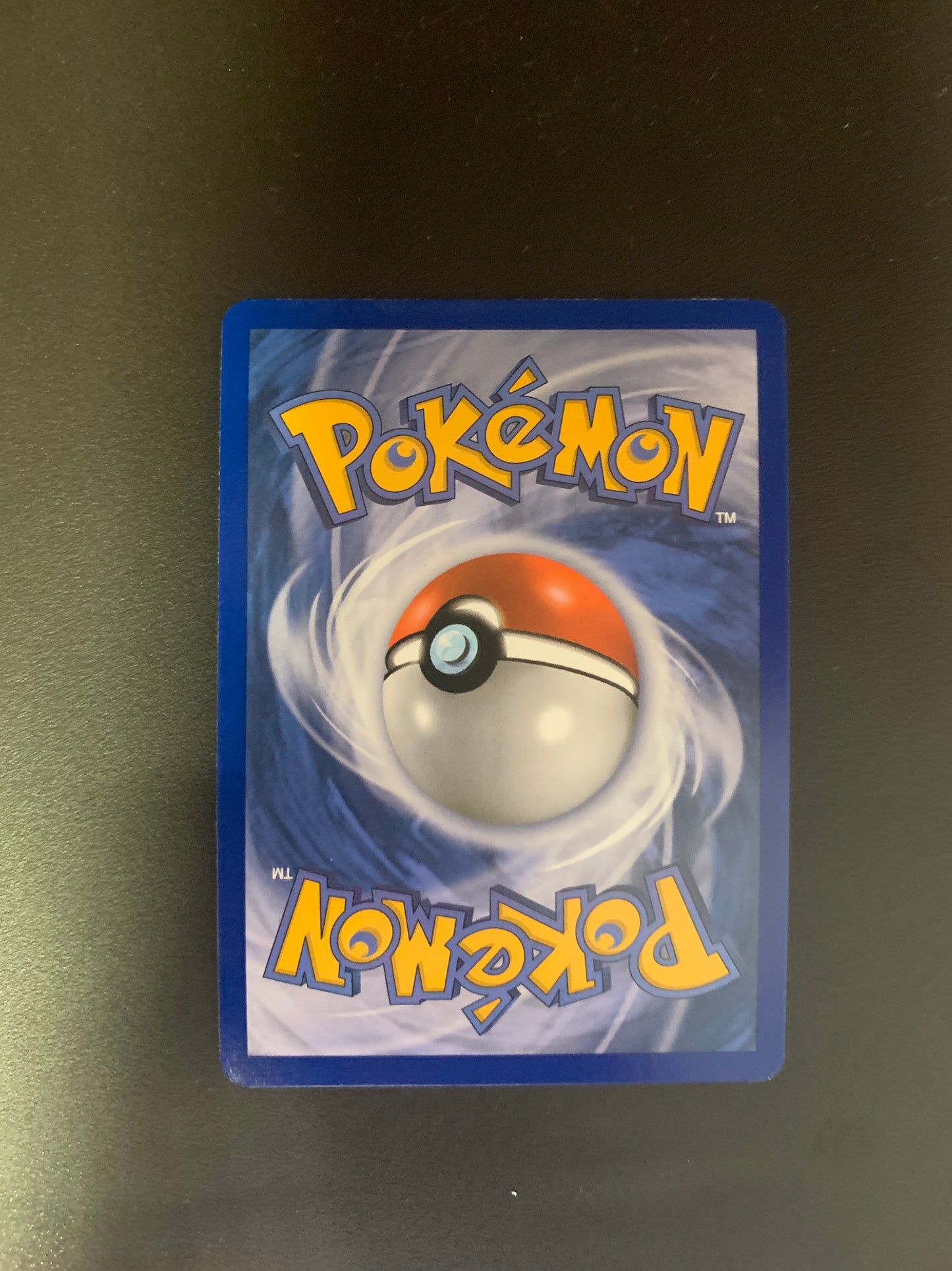 Pokemon Karte Holo Frosdedje 2/99 Deutsch