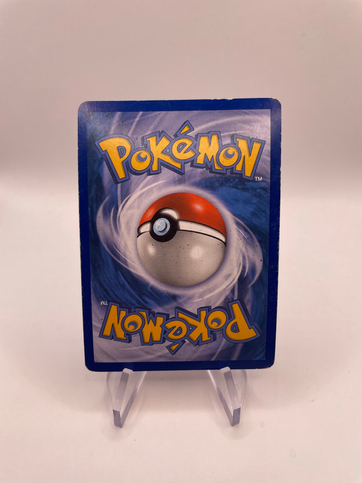 Pokemon Karte Lv.X Giratina DP38 Deutsch