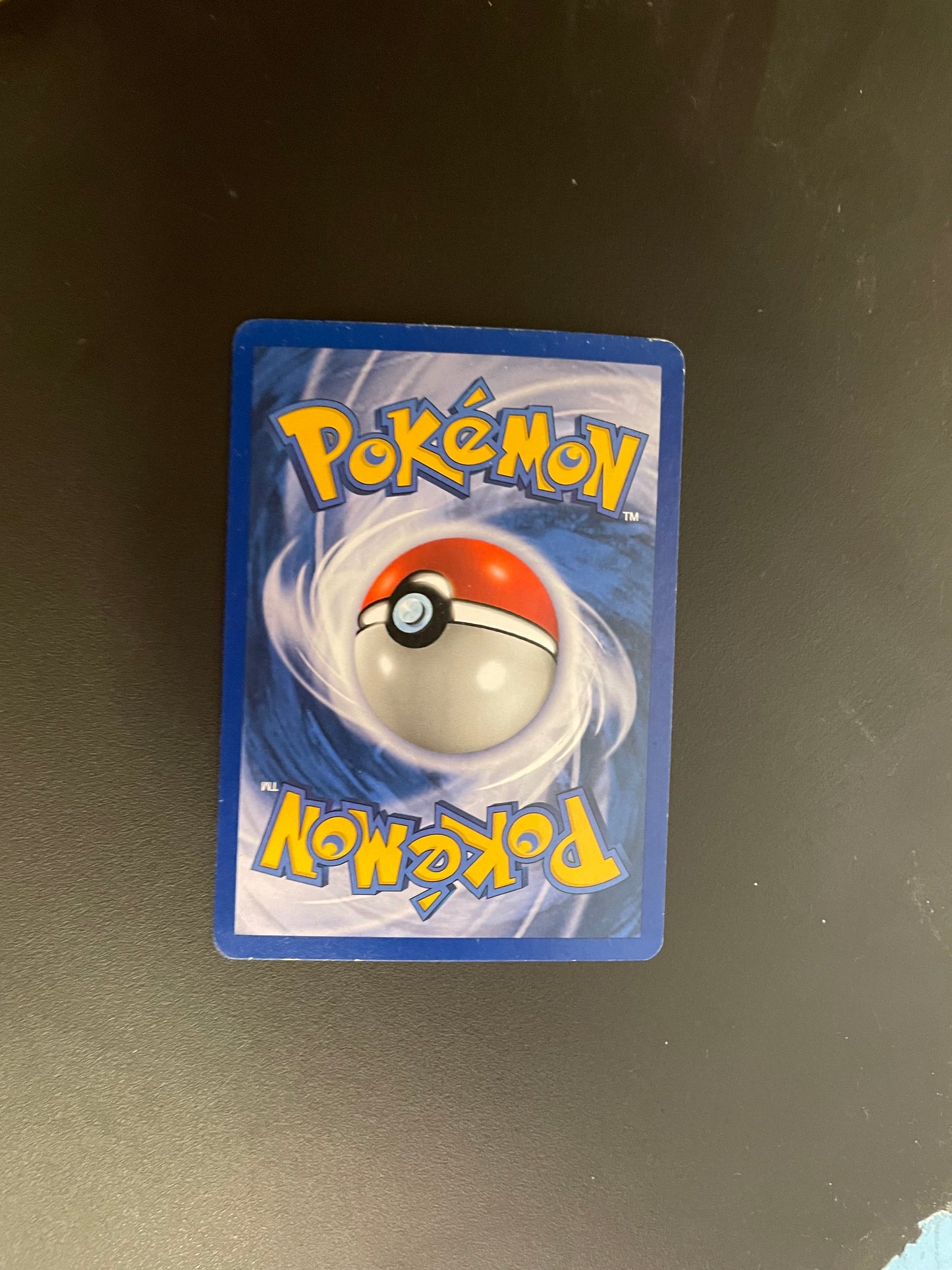 Pokemon Karte Holo Quappo 13/102 Deutsch