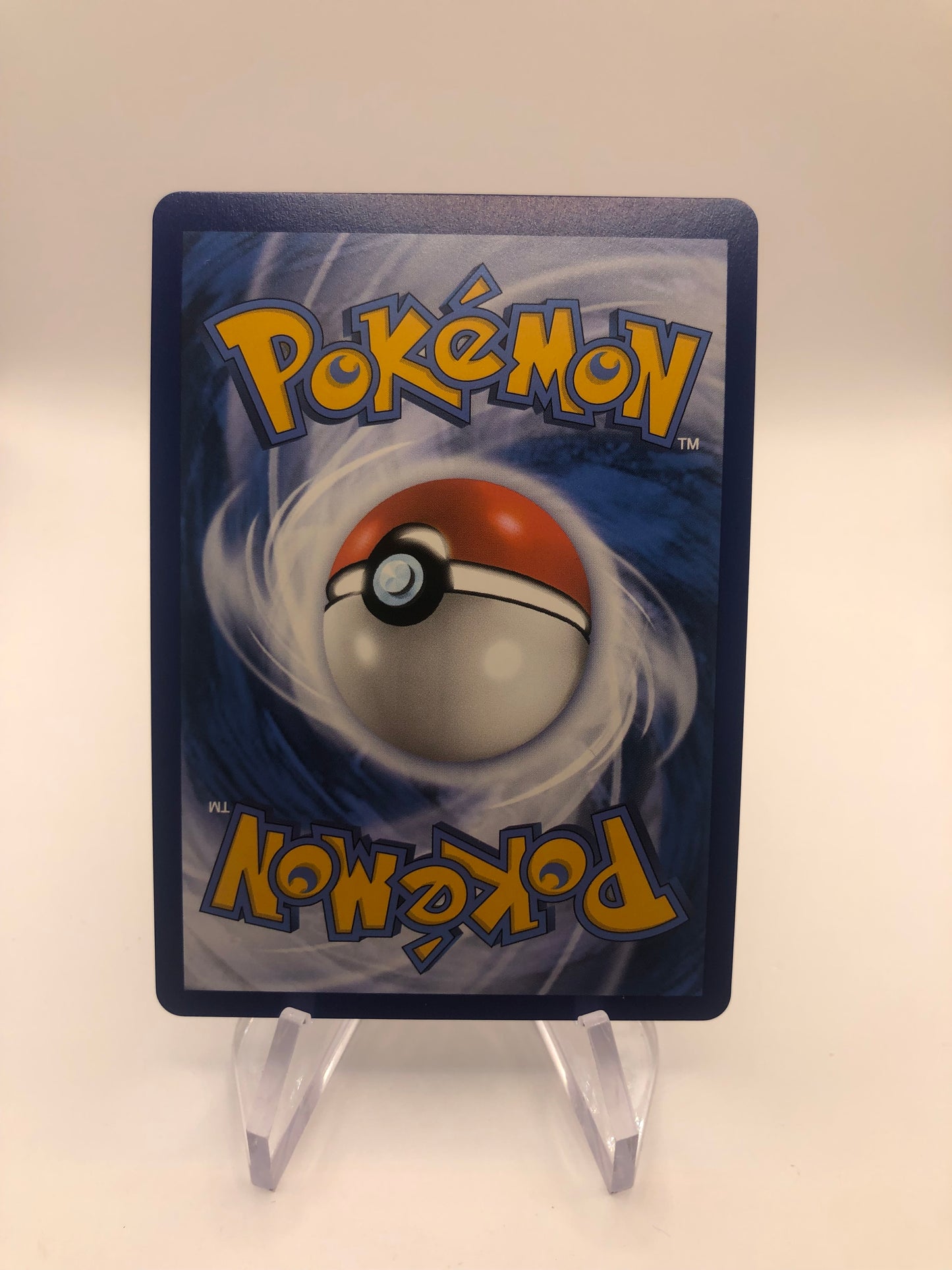 Pokemon Karte Vstar Zeraora GG43/GG70 Deutsch