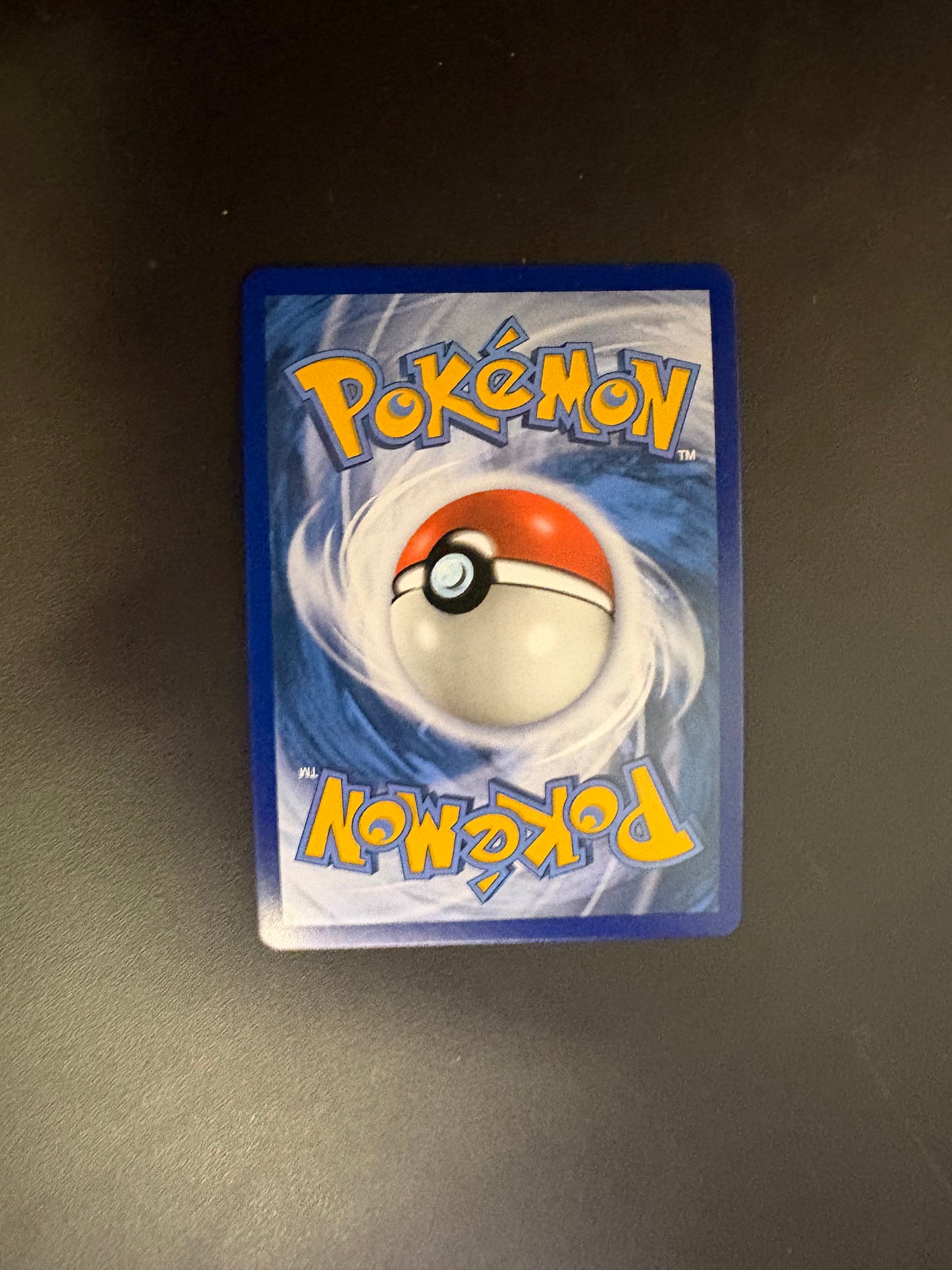 Pokemon Karte GX Lunala 66/149 Deutsch