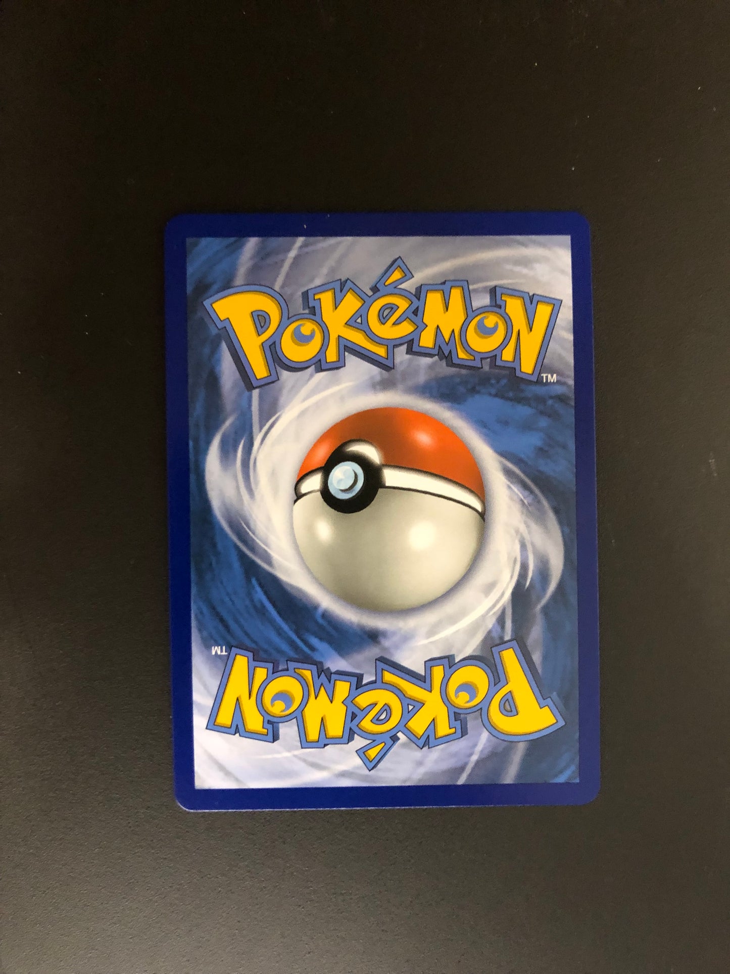 Pokemon Karte Alt-Art Promo Tag Team Mewtu & Mew SM191 Deutsch