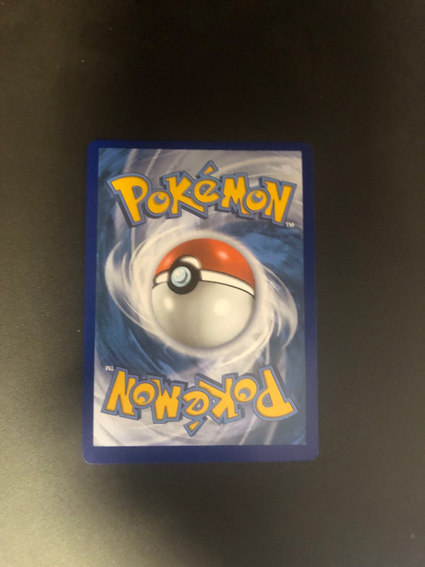 Pokemon Karte Alt-Art Dragoran 192/203 Deutsch