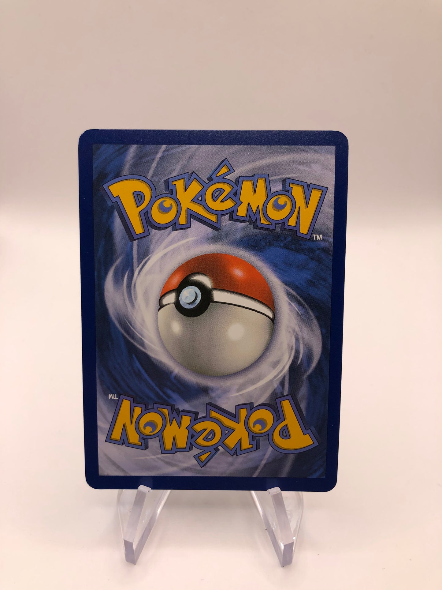 Pokemon Karte EX Pikachu 57/191 Deutsch
