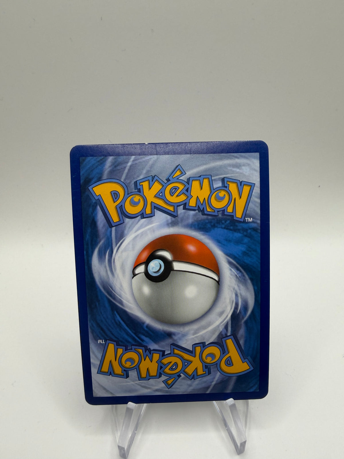 Pokemon Karte GX Promo Zoroark SM84 Deutsch