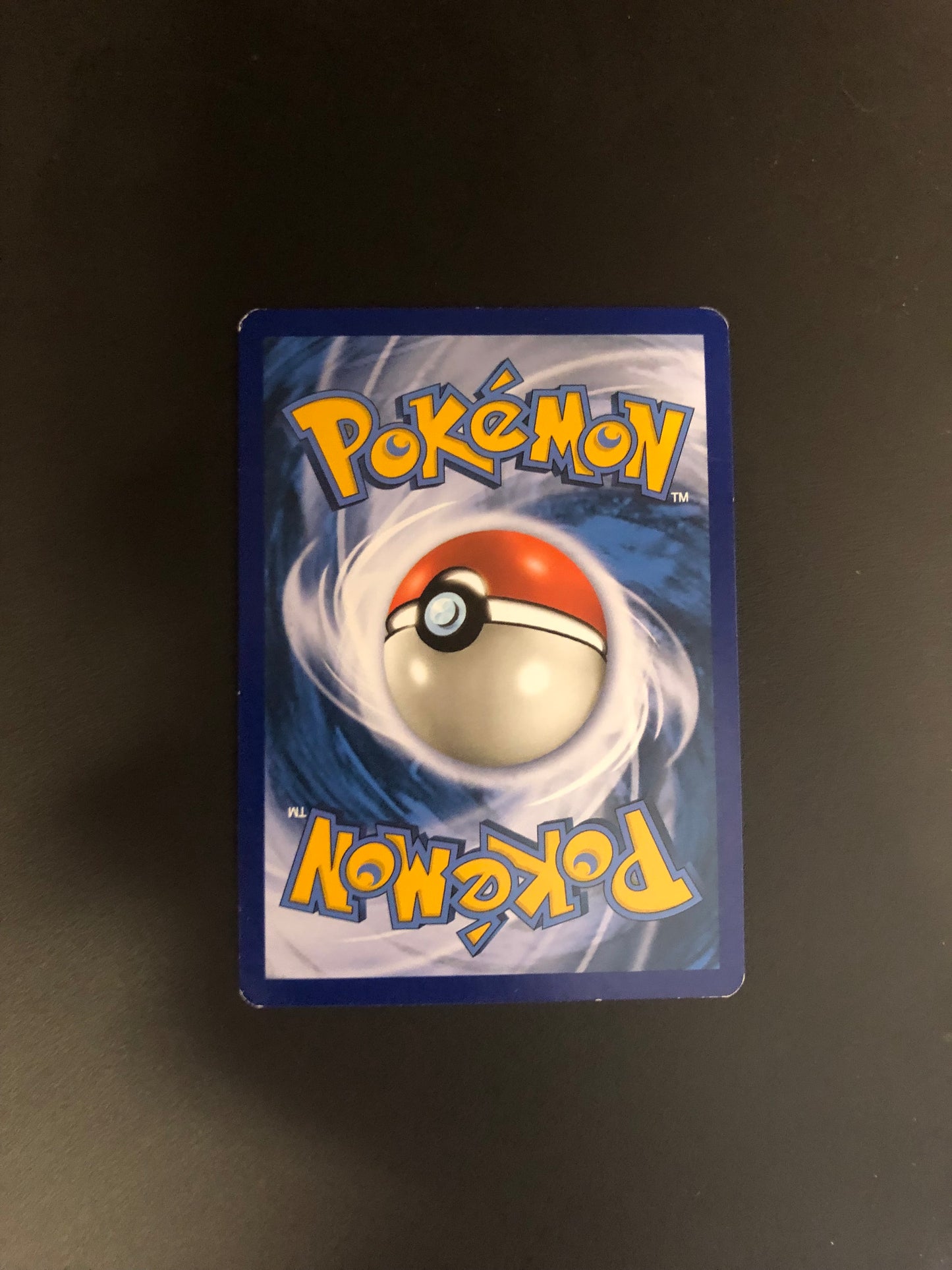 Pokemon Karte GX Arktos 31/168 Deutsch