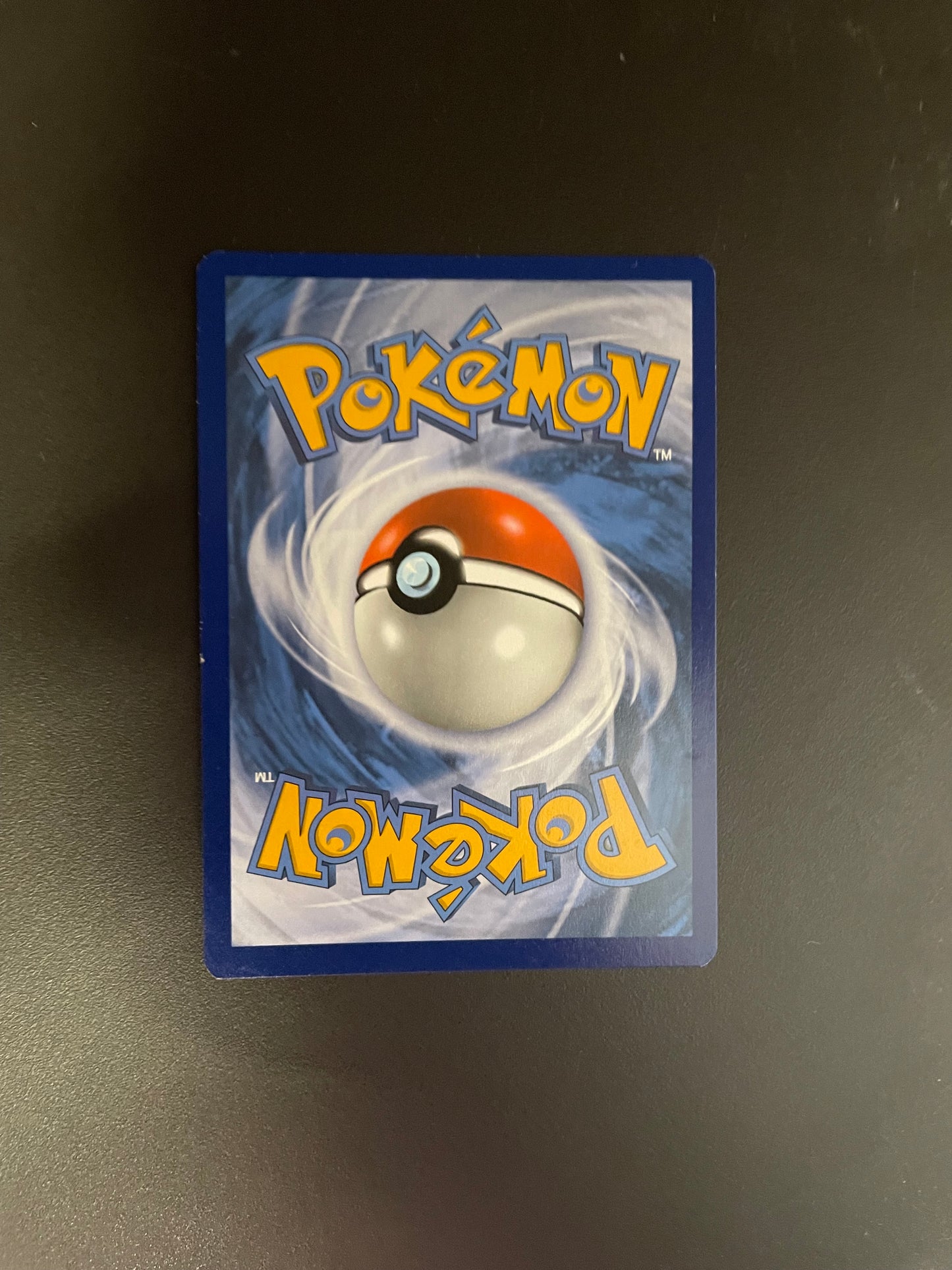 Pokémon Karte V Lohgock 20/198 Deutsch