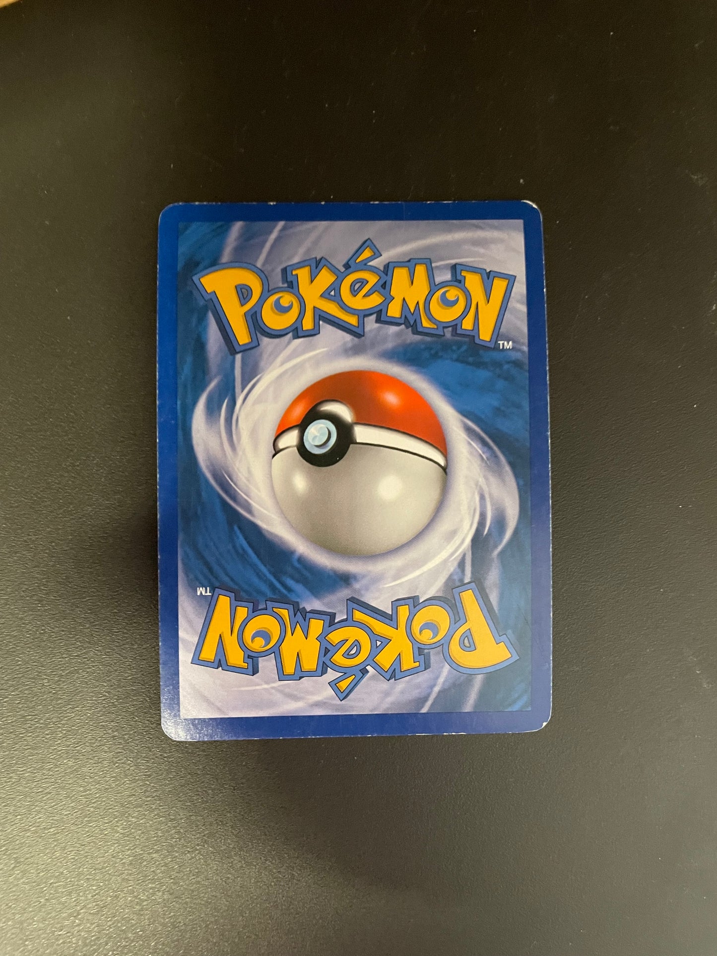 Pokemon Karte Prime Promo Tornupto HGSS09 Deutsch