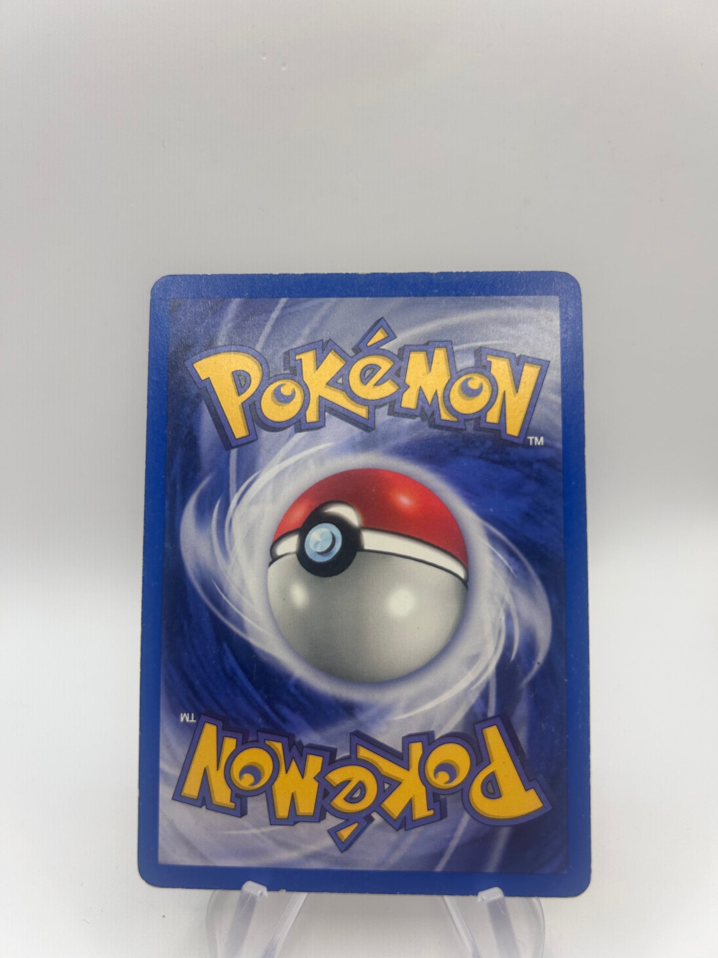 Pokemon Karte Holo Pixi 1/64 Deutsch