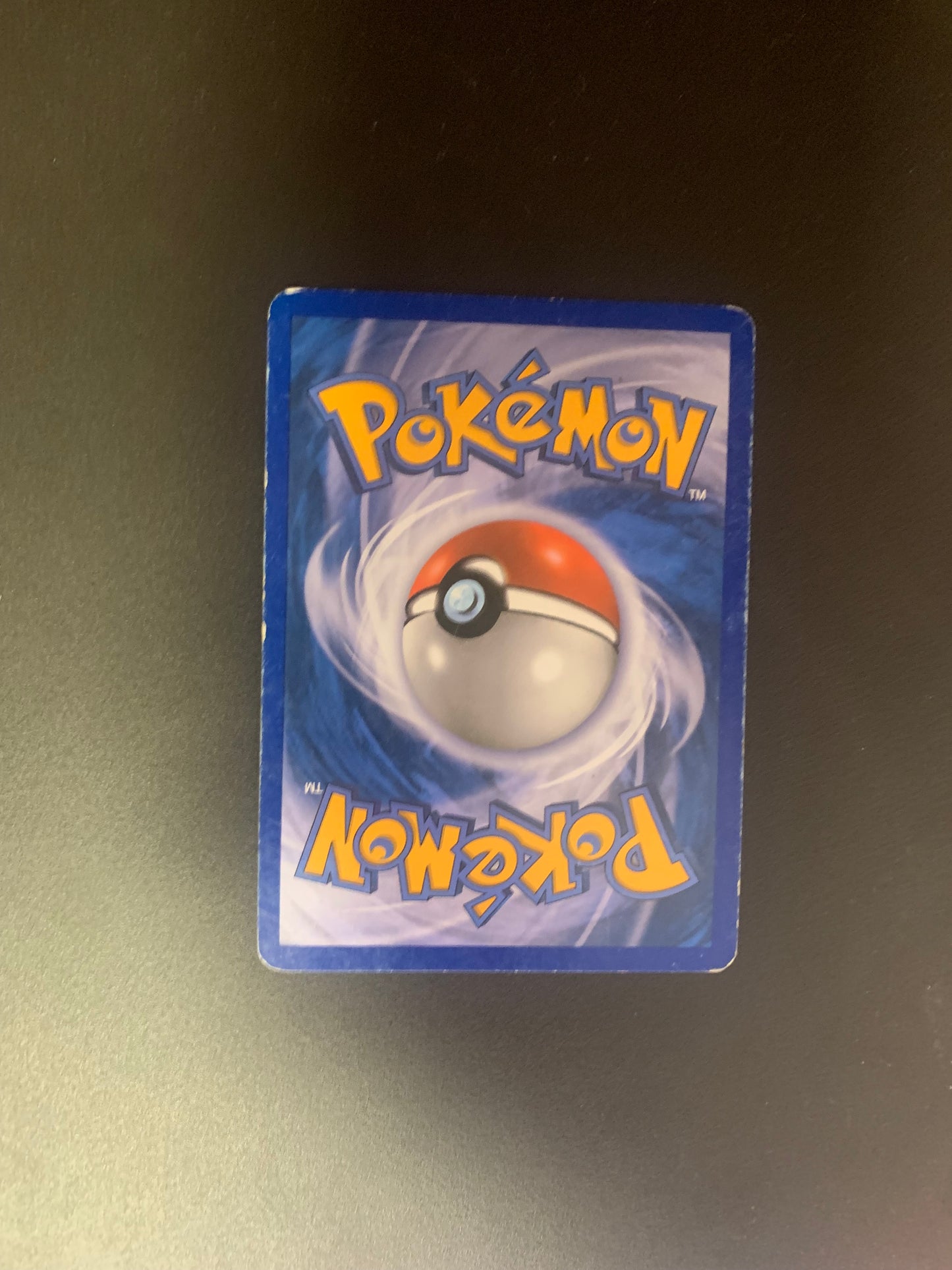 Pokemon Karte Holo Fliegendes Pikachu 113/111 Deutsch