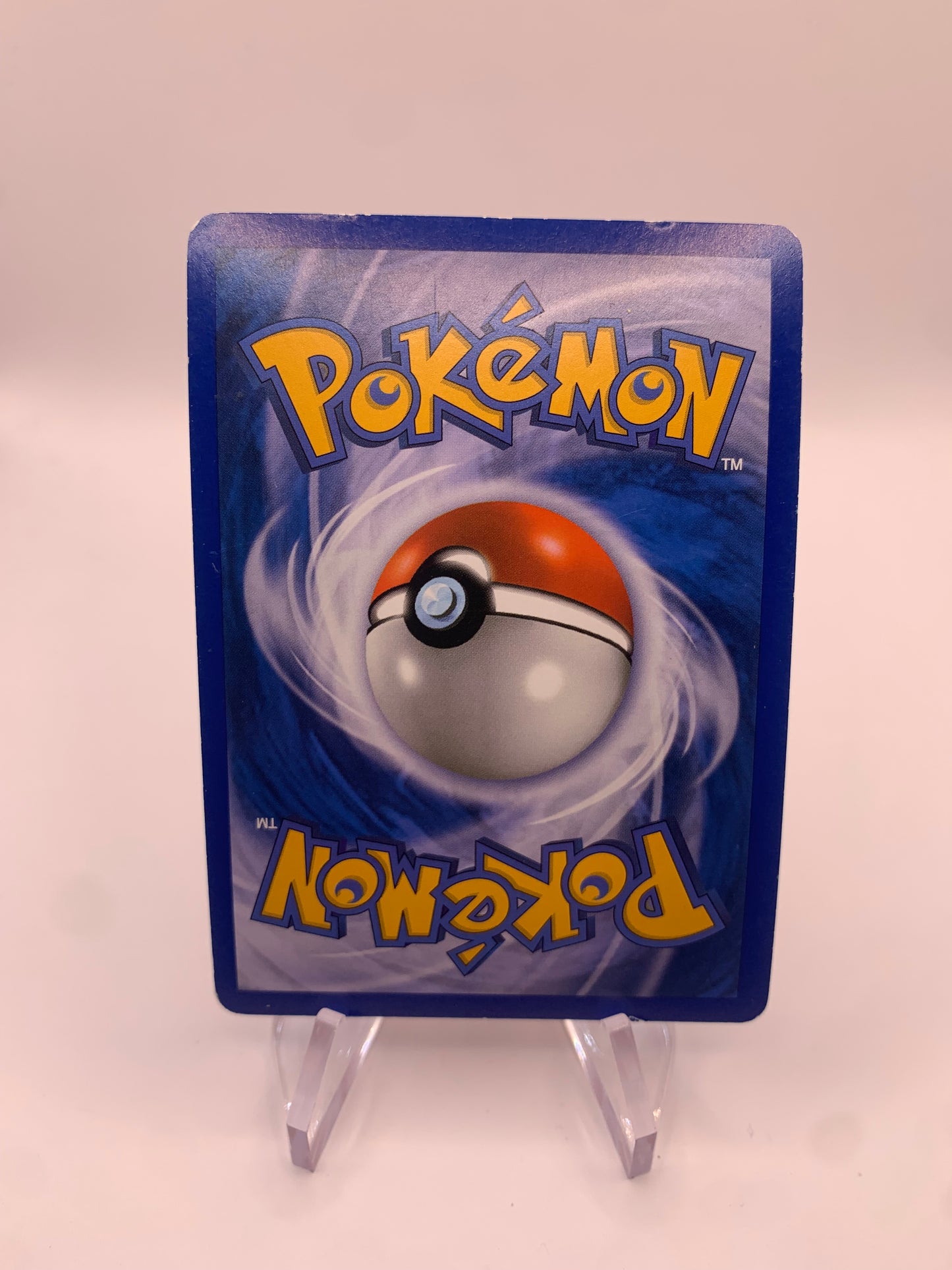 Pokemon Karte Prime Promo Tornupto HGSS09 Deutsch