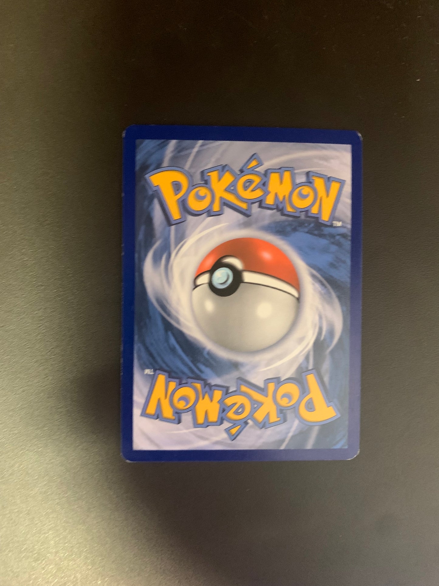 Pokemon Karte Promo Trainer Mary SWSH123 Deutsch