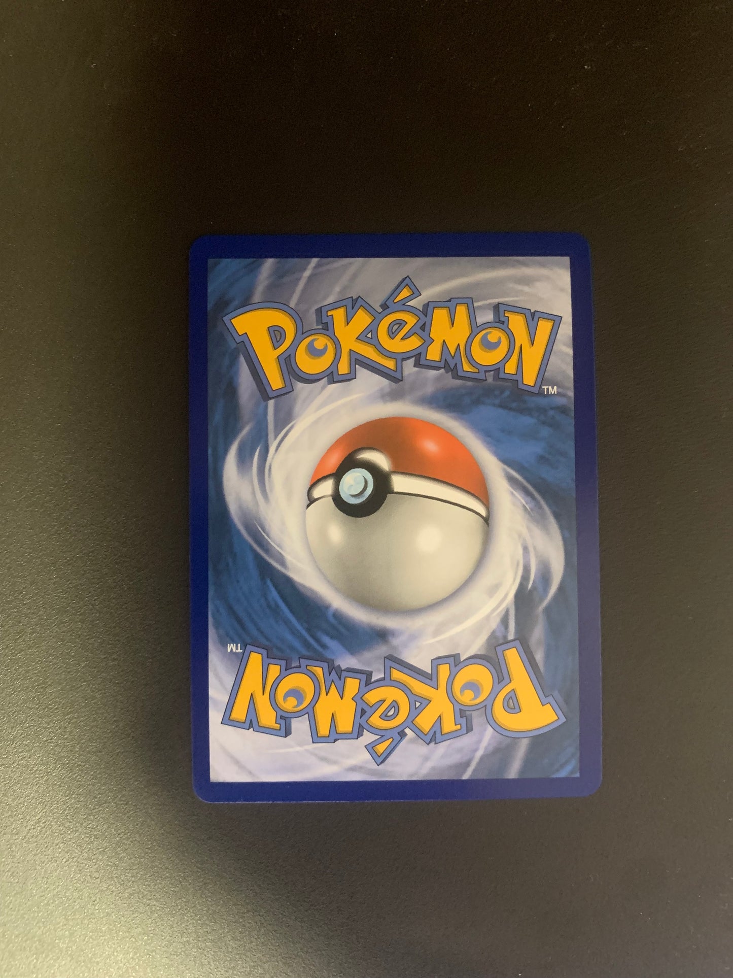 Pokemon Karte GX Promo Glurak SM211 Deutsch