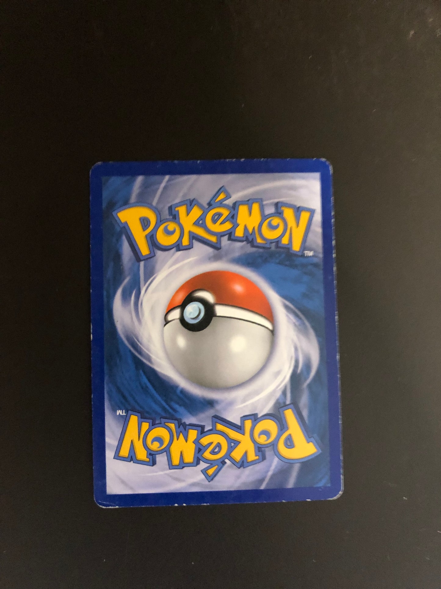 Pokemon Karte Elektro-Energy 118/123 Englisch